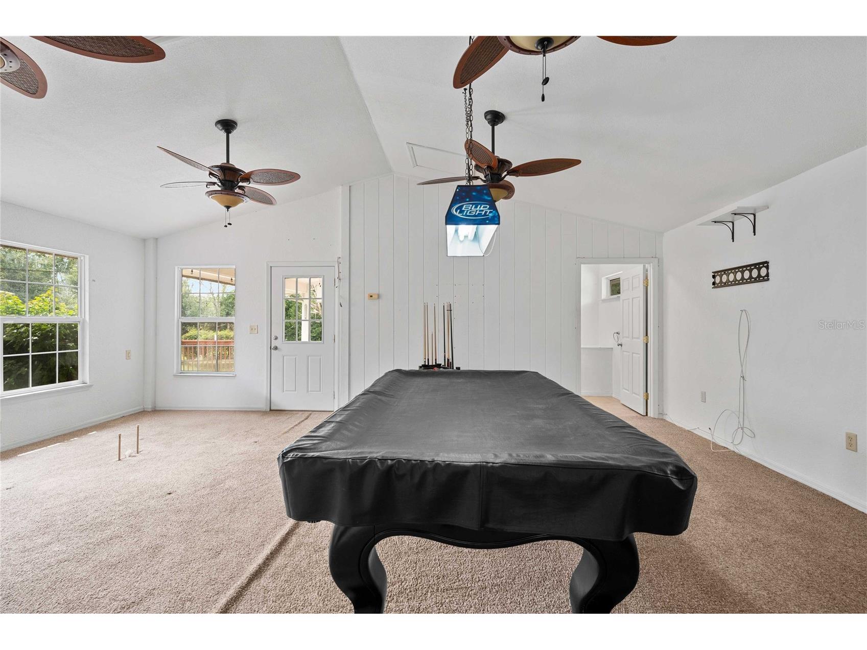 13927 Curley Road Dade City FL 33525 TB8429787 image63