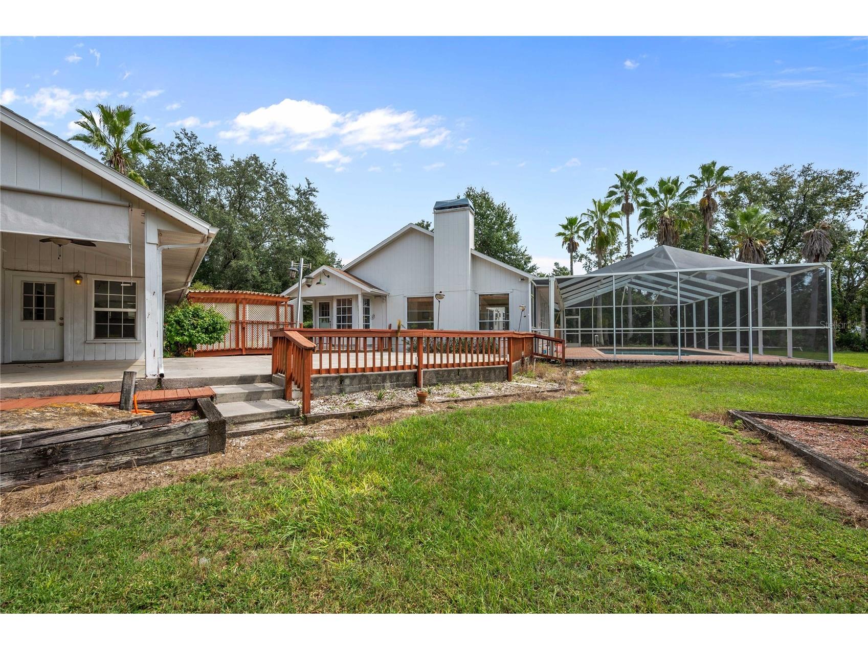 13927 Curley Road Dade City FL 33525 TB8429787 image64