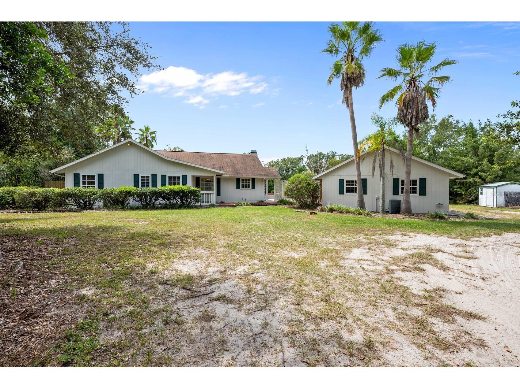 13927 Curley Road Dade City FL 33525 TB8429787 image66