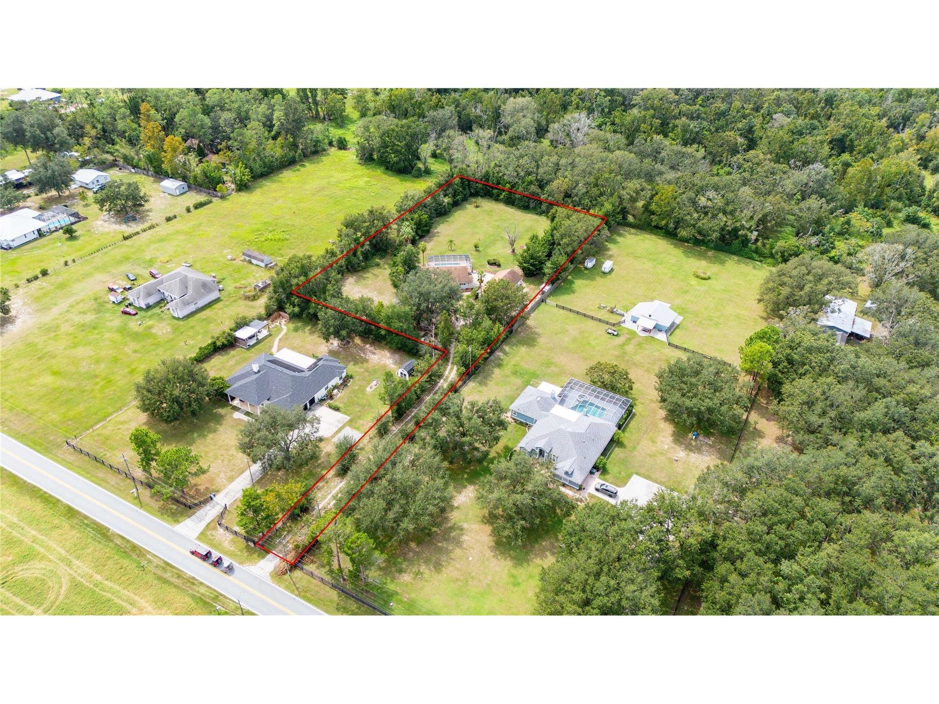 13927 Curley Road Dade City FL 33525 TB8429787 image67