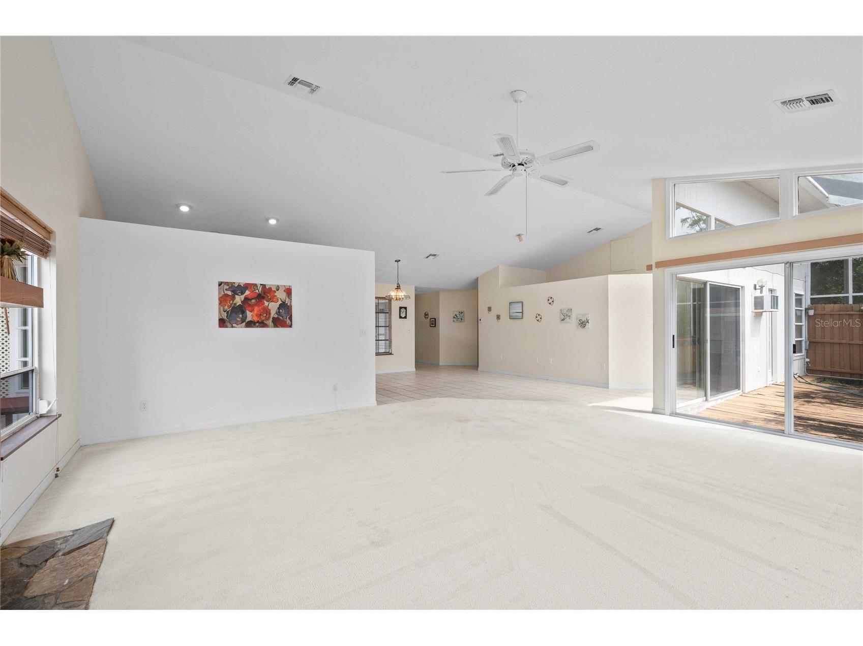 13927 Curley Road Dade City FL 33525 TB8429787 image7