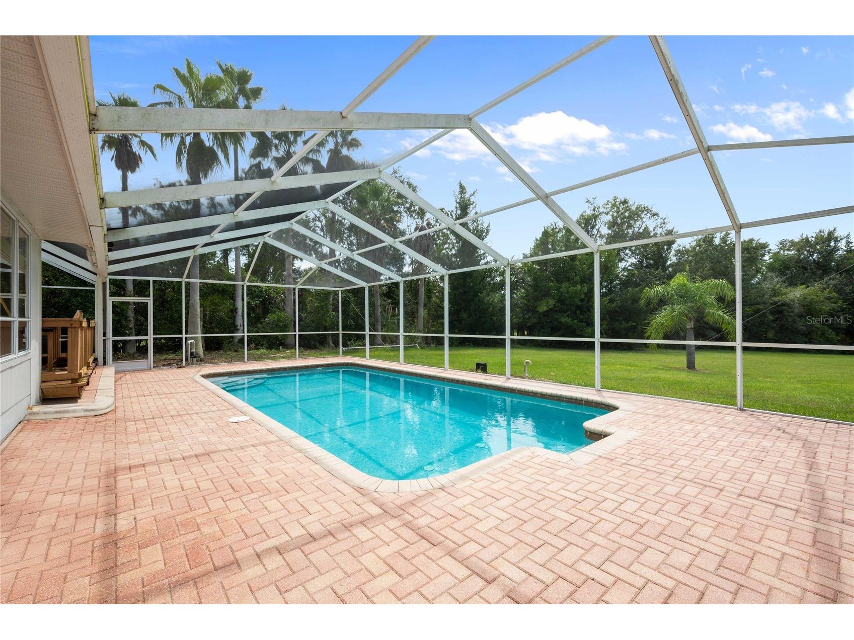 13927 Curley Road Dade City FL 33525 TB8429787 image70