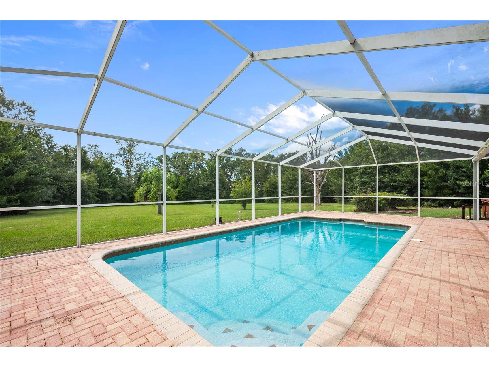 13927 Curley Road Dade City FL 33525 TB8429787 image71