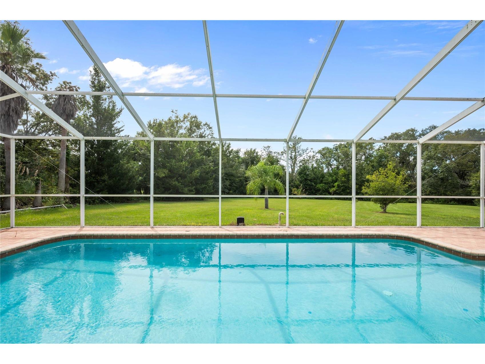 13927 Curley Road Dade City FL 33525 TB8429787 image72