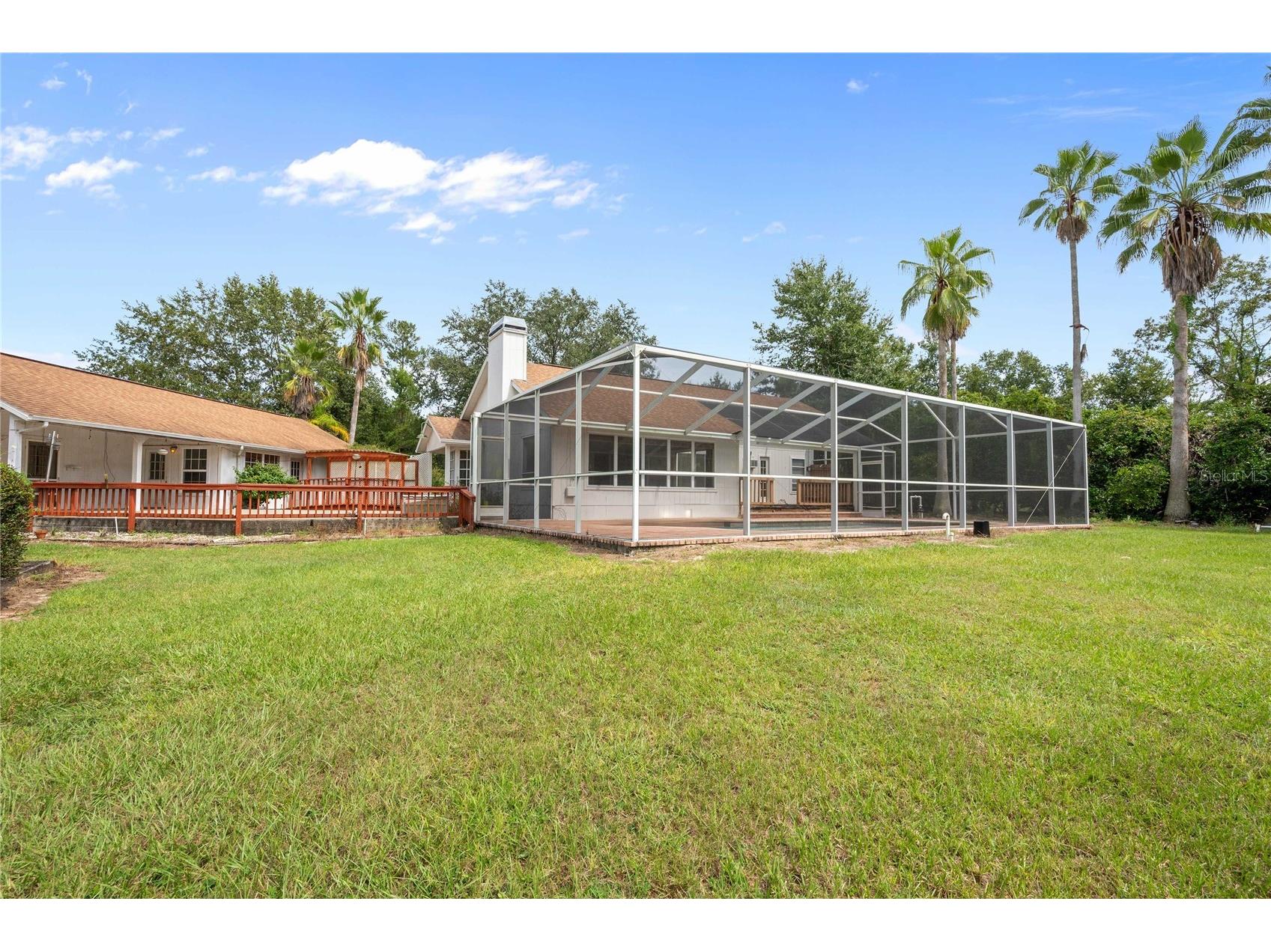 13927 Curley Road Dade City FL 33525 TB8429787 image73