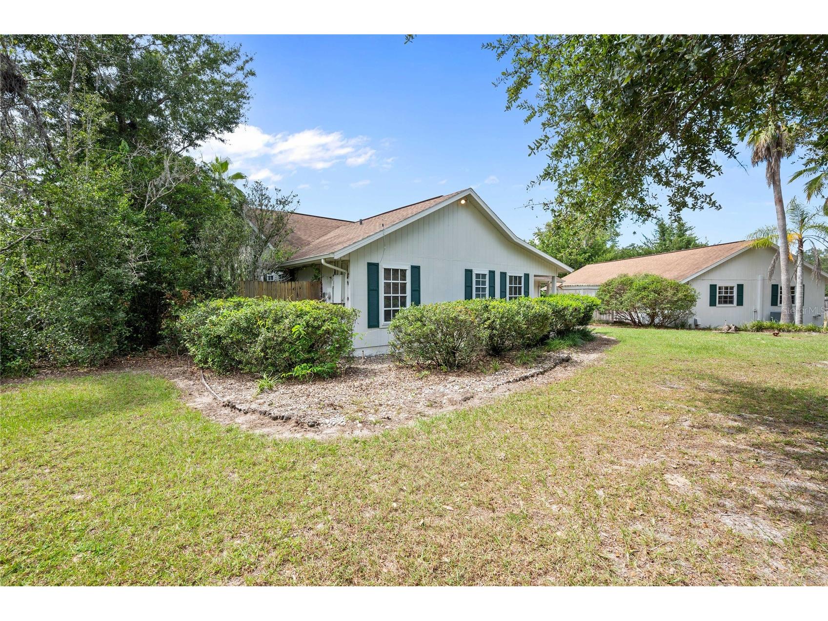 13927 Curley Road Dade City FL 33525 TB8429787 image74