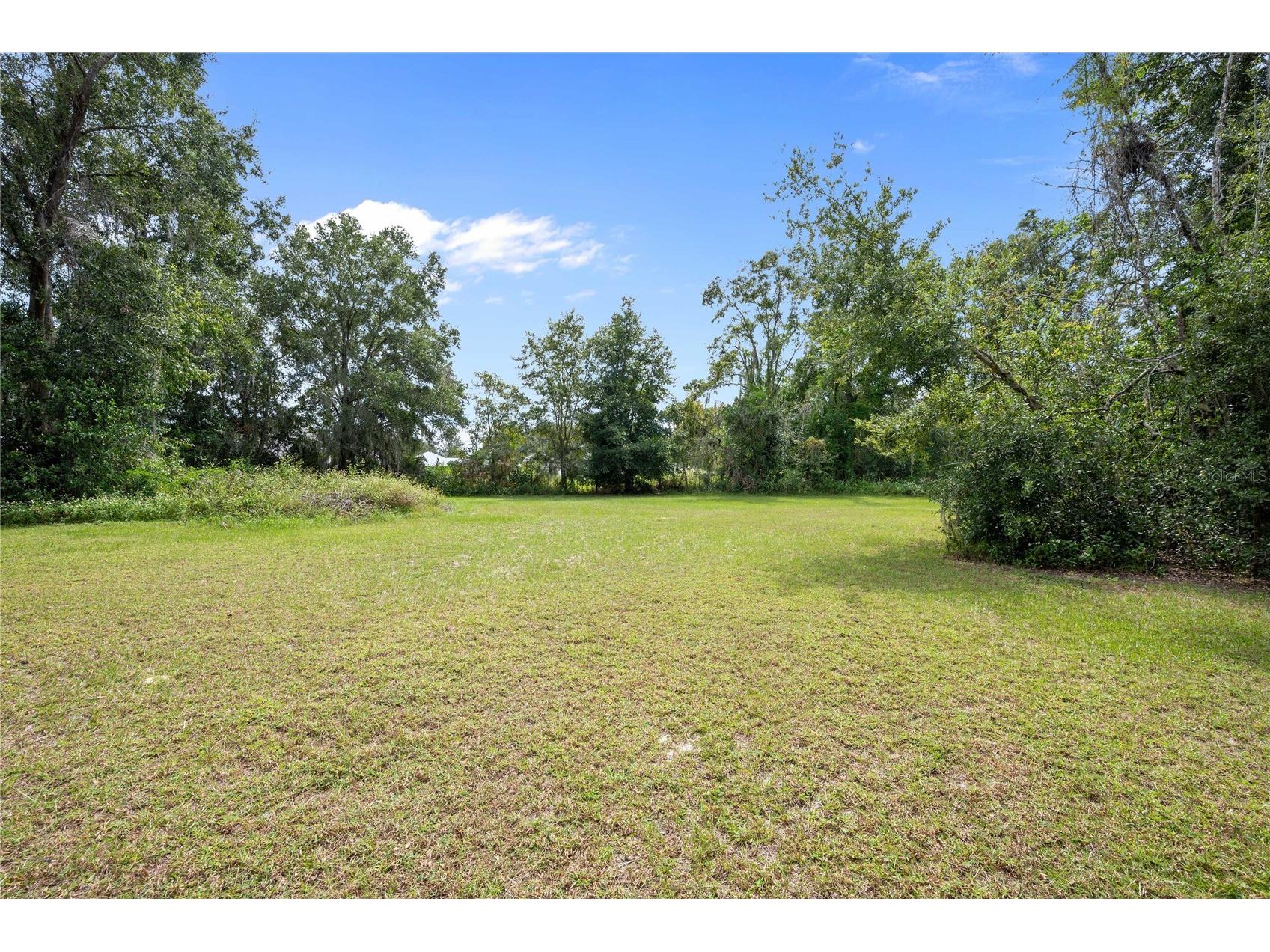 13927 Curley Road Dade City FL 33525 TB8429787 image75