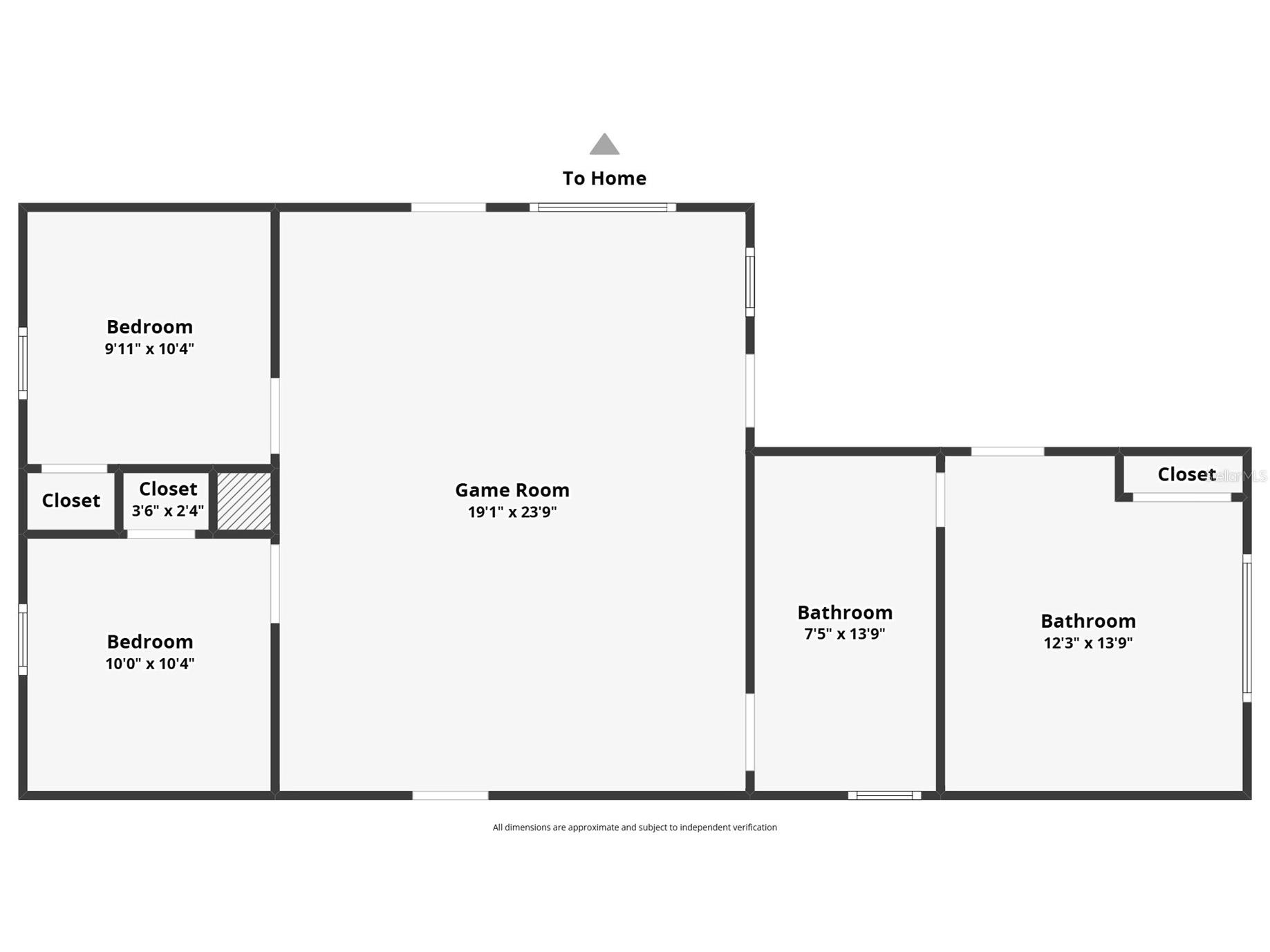 13927 Curley Road Dade City FL 33525 TB8429787 image76