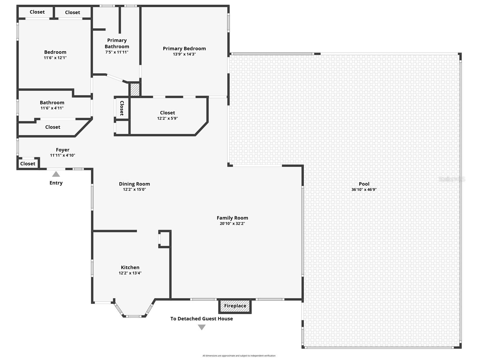 13927 Curley Road Dade City FL 33525 TB8429787 image77