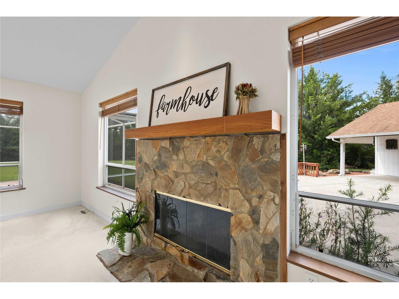 13927 Curley Road Dade City FL 33525 TB8429787 image9