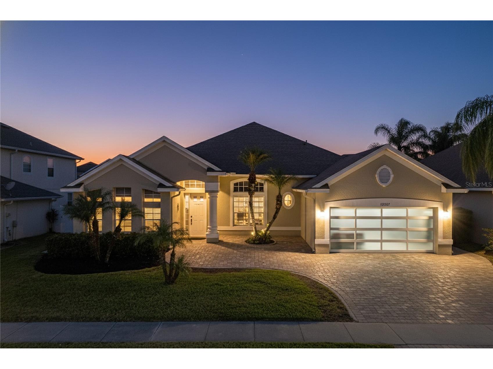 13927 Magnolia Glen Circle Orlando FL 32828 O6378550 image1