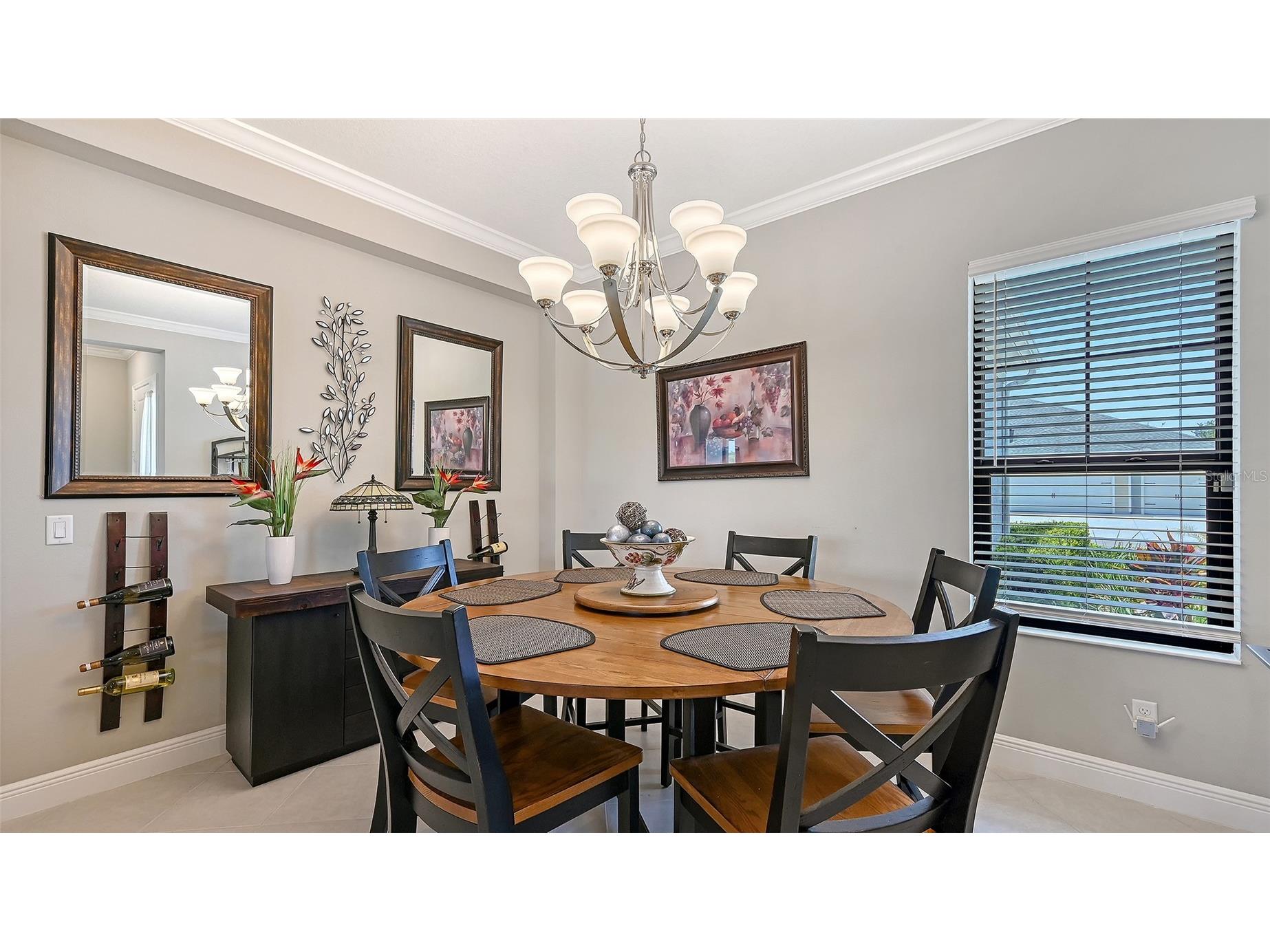 13927 Old Creek Court Parrish FL 34219 A4690369 image10