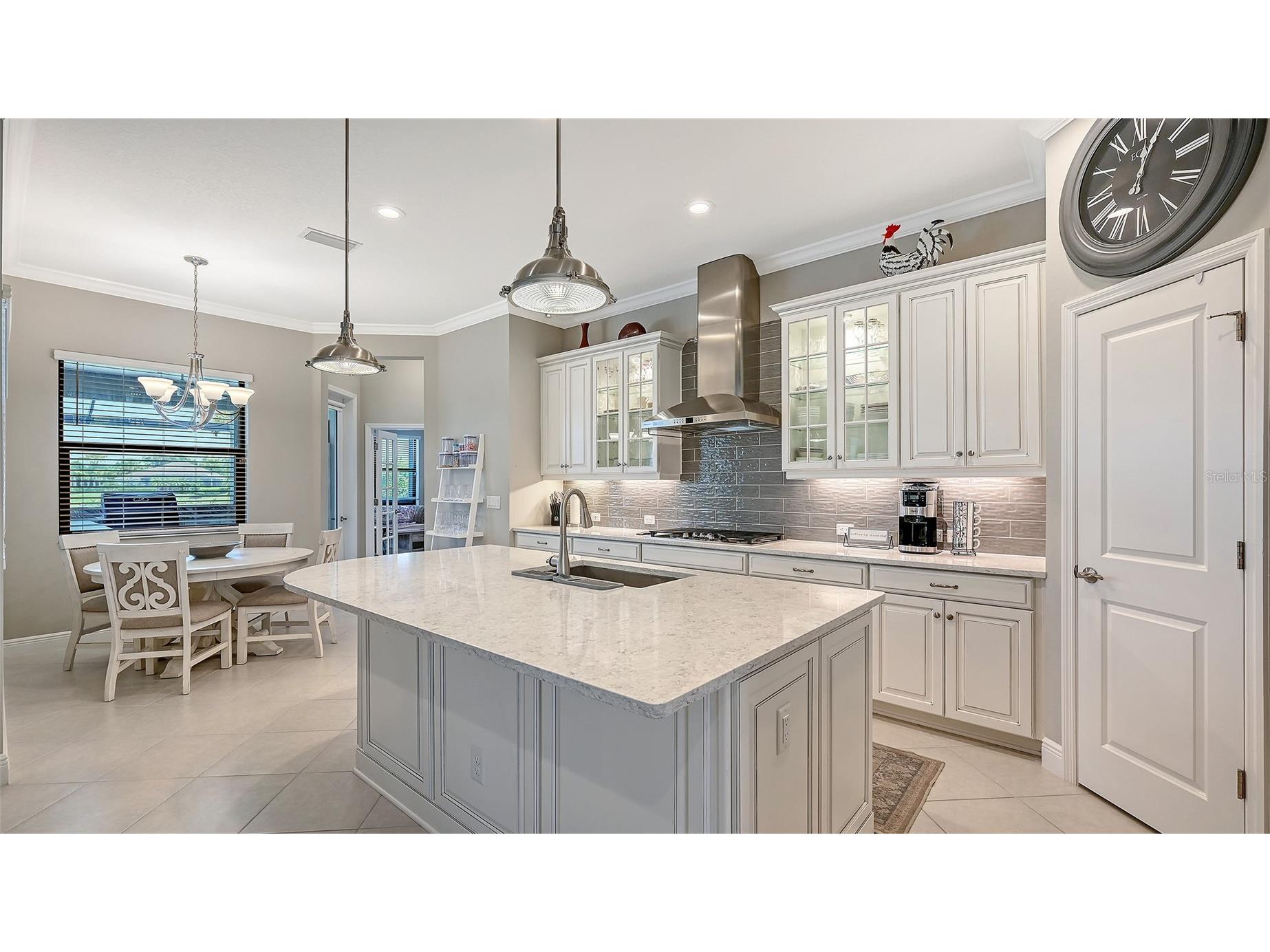 13927 Old Creek Court Parrish FL 34219 A4690369 image11