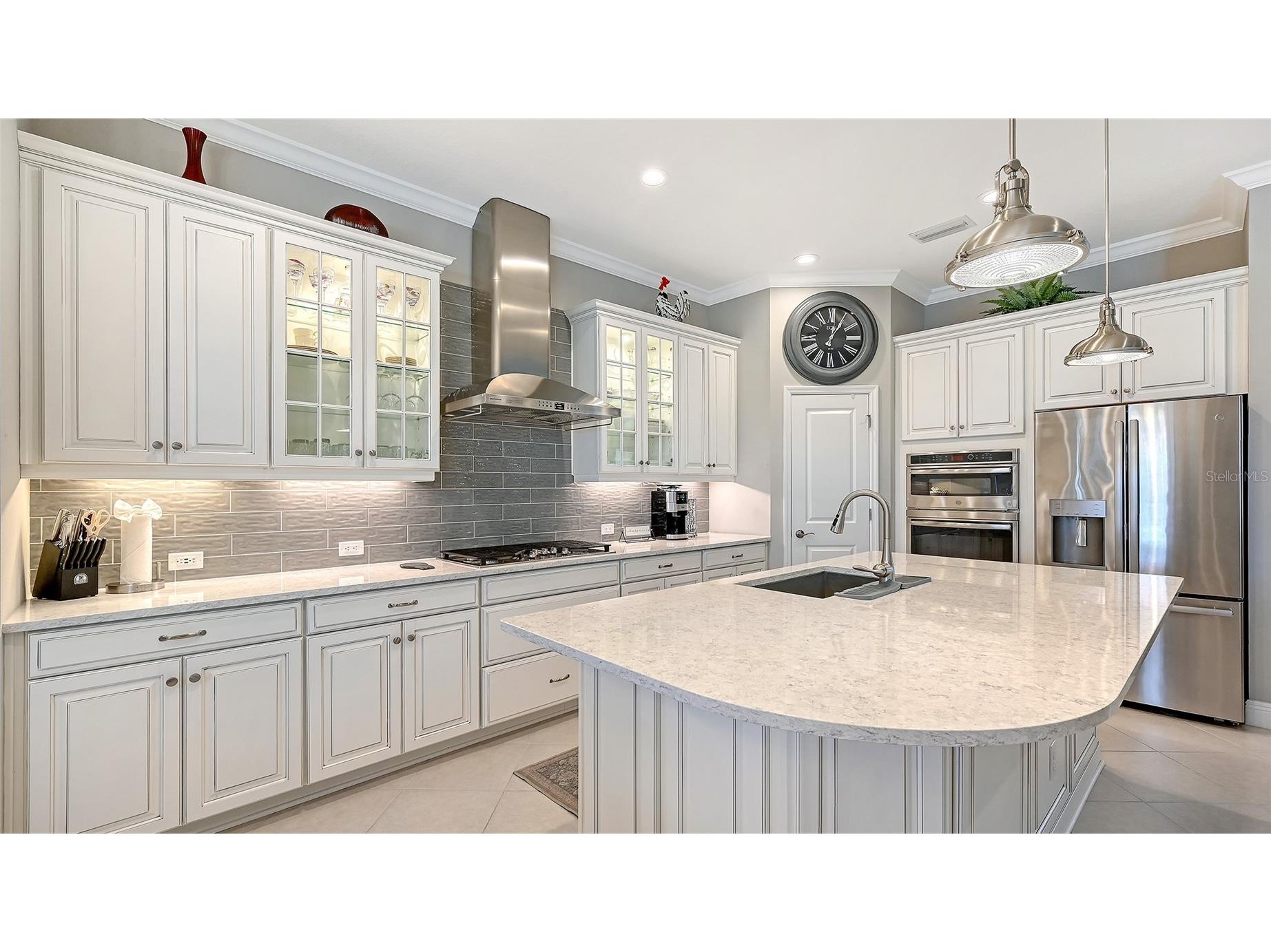 13927 Old Creek Court Parrish FL 34219 A4690369 image12