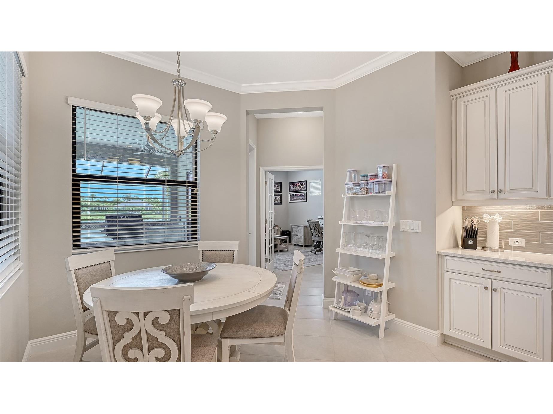 13927 Old Creek Court Parrish FL 34219 A4690369 image13