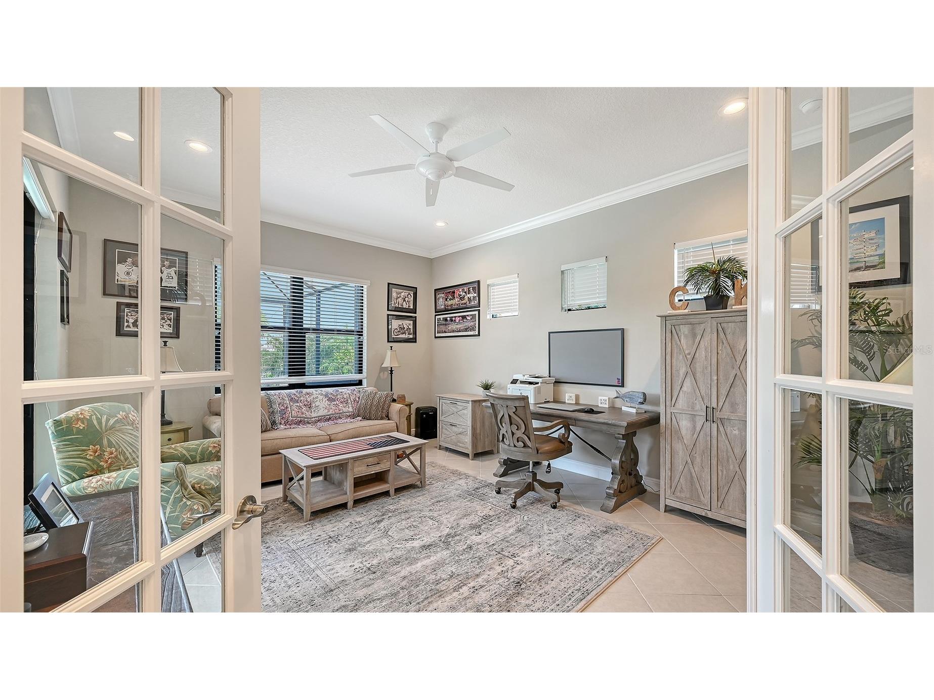 13927 Old Creek Court Parrish FL 34219 A4690369 image14