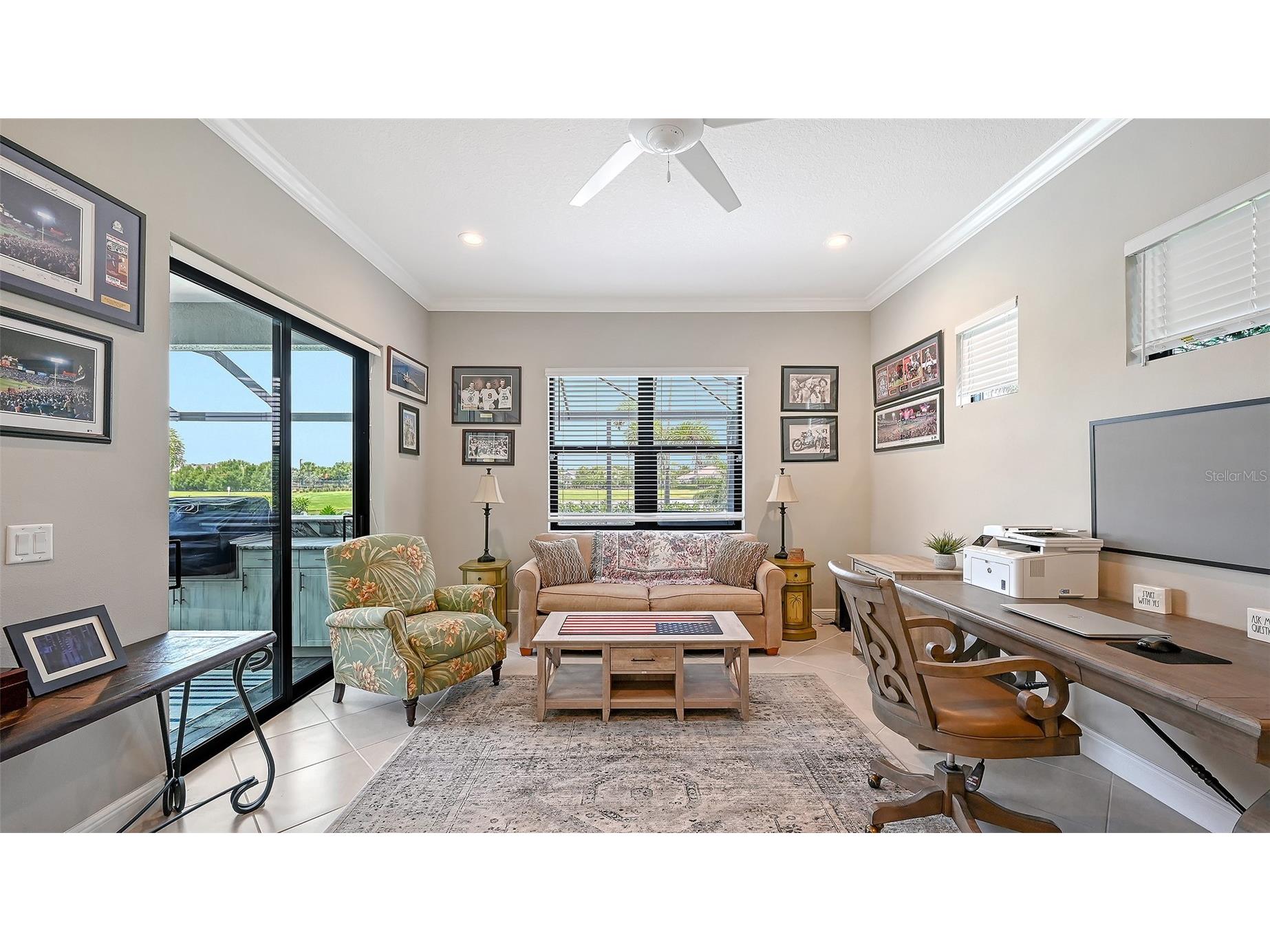 13927 Old Creek Court Parrish FL 34219 A4690369 image15