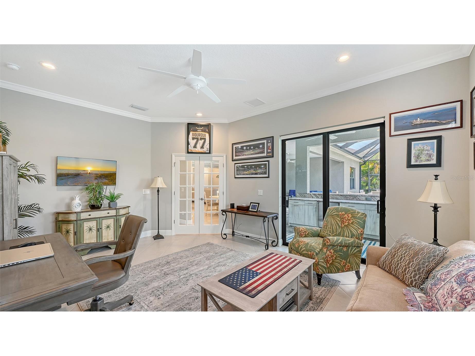 13927 Old Creek Court Parrish FL 34219 A4690369 image16