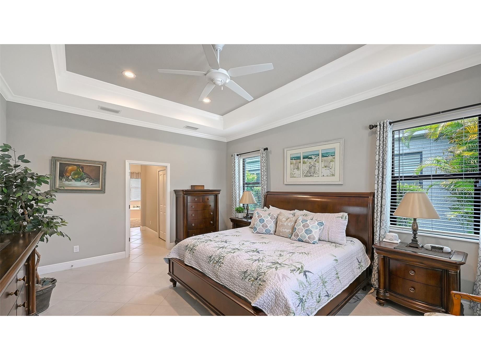13927 Old Creek Court Parrish FL 34219 A4690369 image17