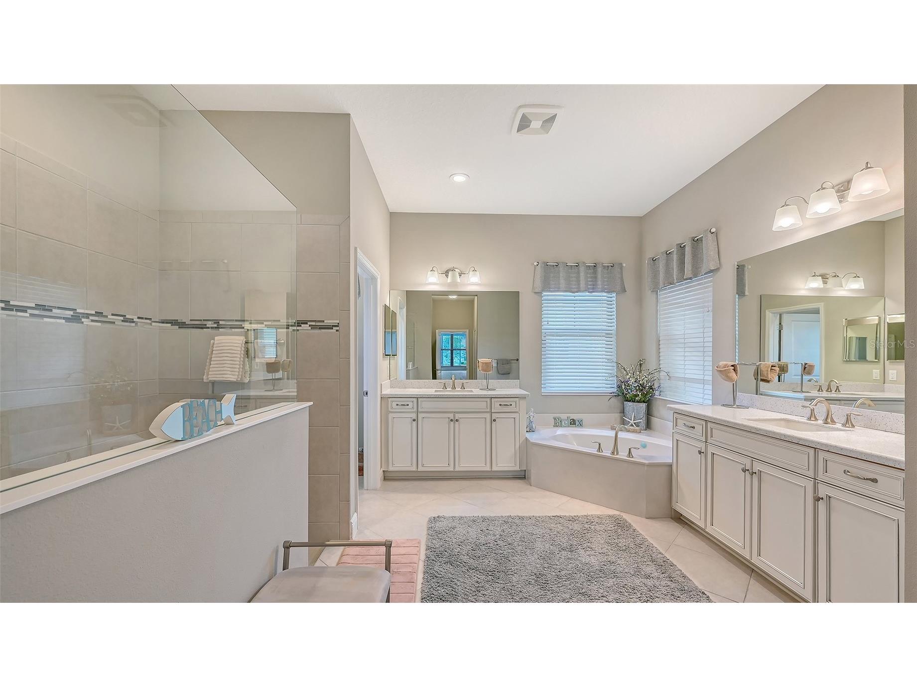 13927 Old Creek Court Parrish FL 34219 A4690369 image18