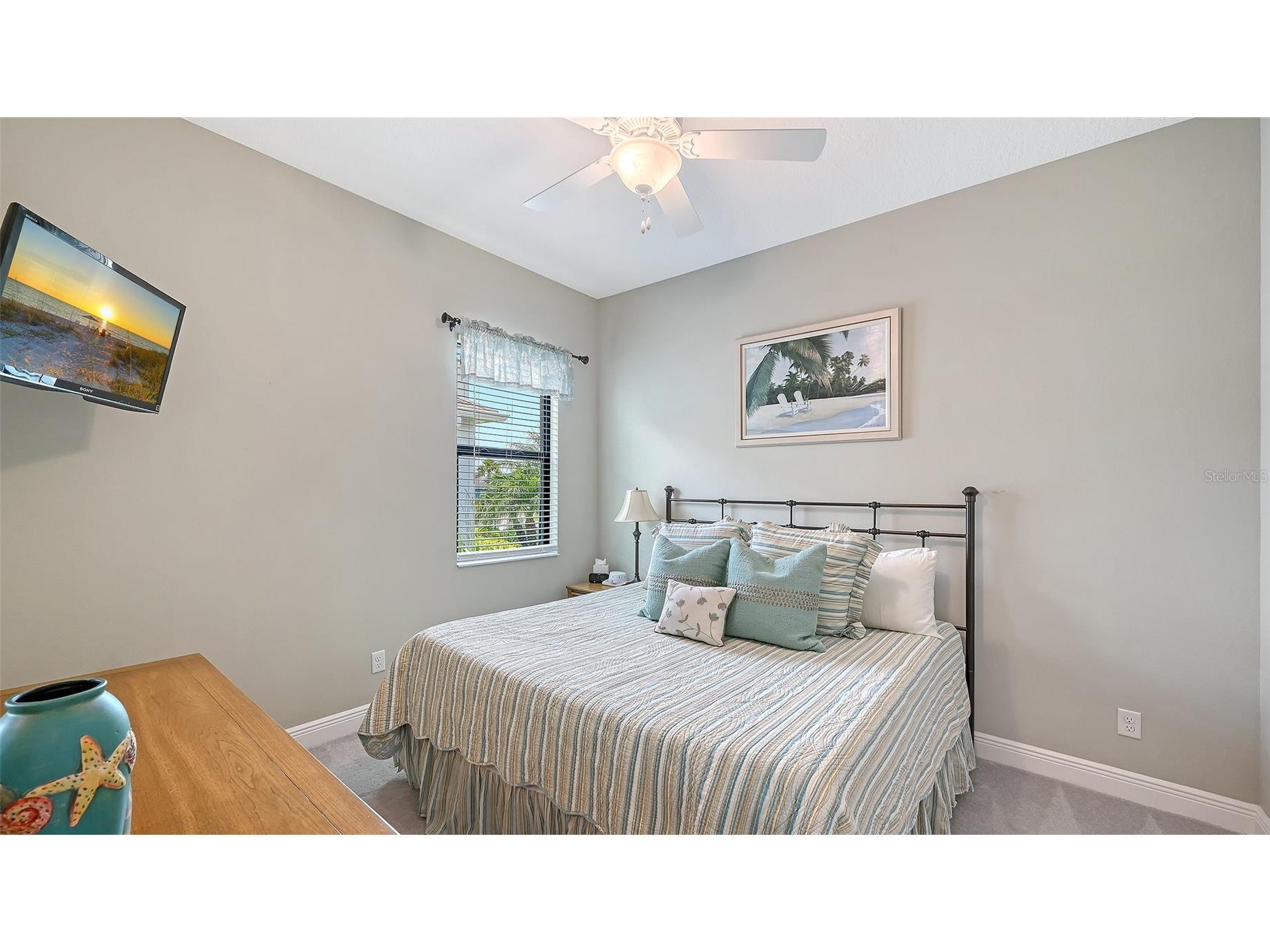 13927 Old Creek Court Parrish FL 34219 A4690369 image19