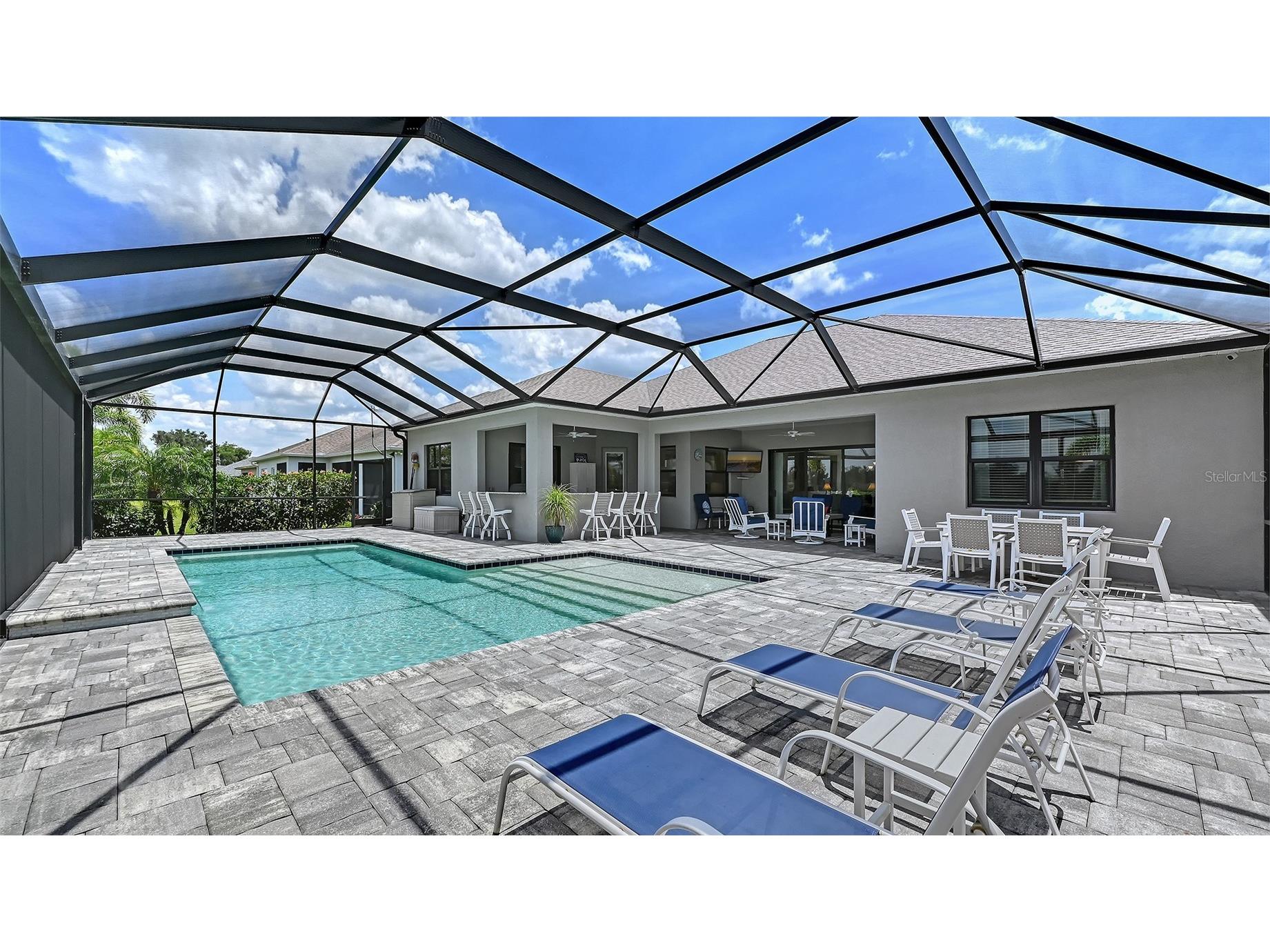 13927 Old Creek Court Parrish FL 34219 A4690369 image2