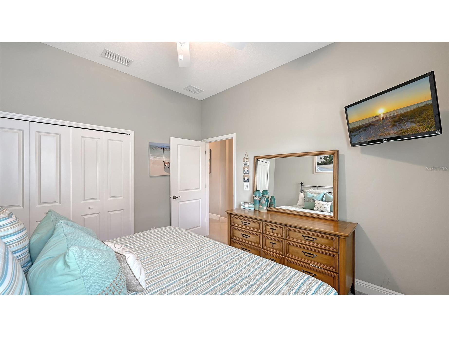 13927 Old Creek Court Parrish FL 34219 A4690369 image20