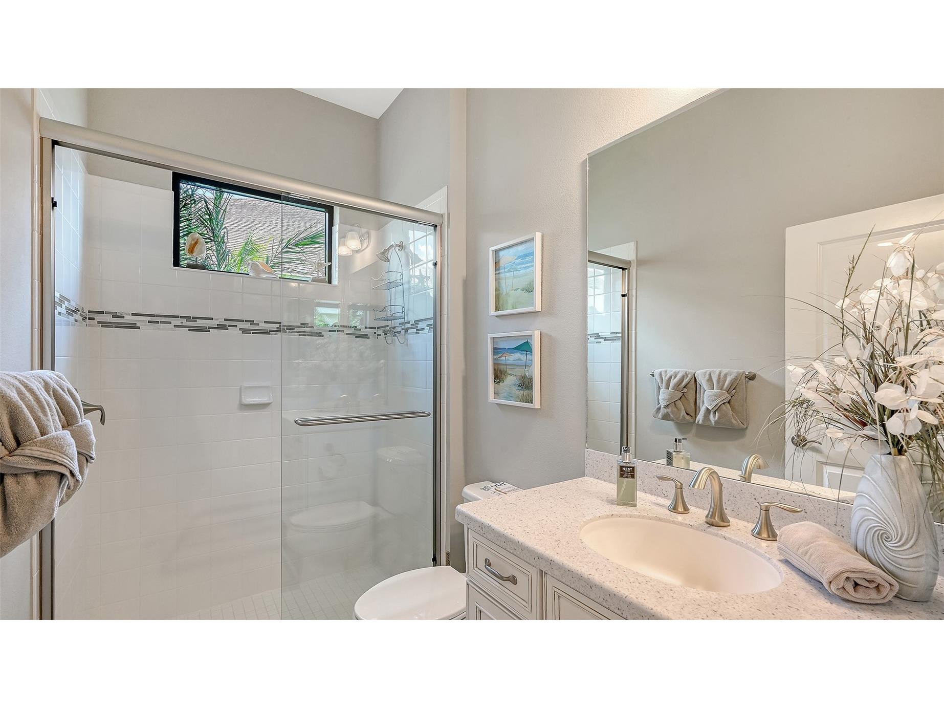 13927 Old Creek Court Parrish FL 34219 A4690369 image21