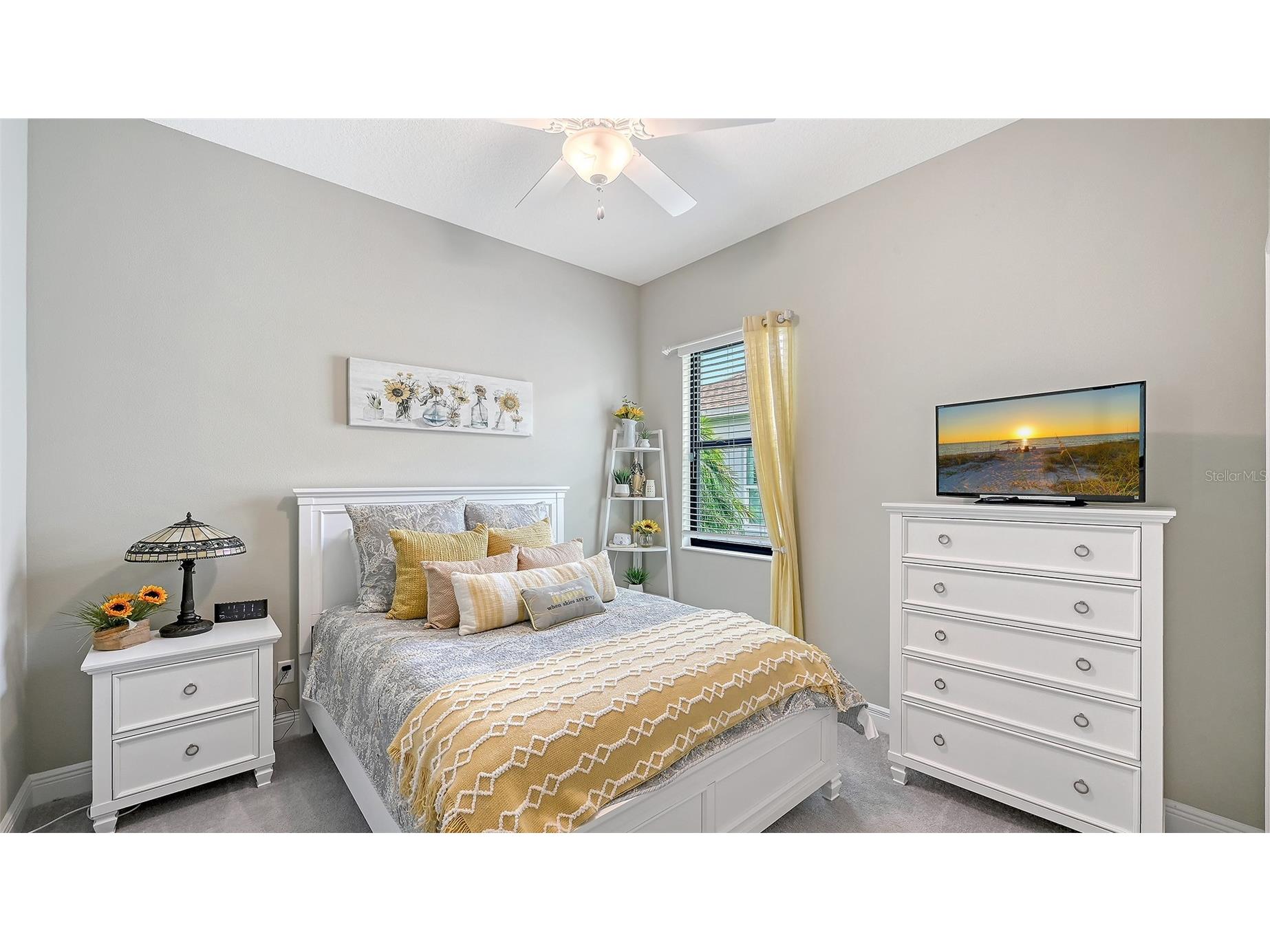 13927 Old Creek Court Parrish FL 34219 A4690369 image22