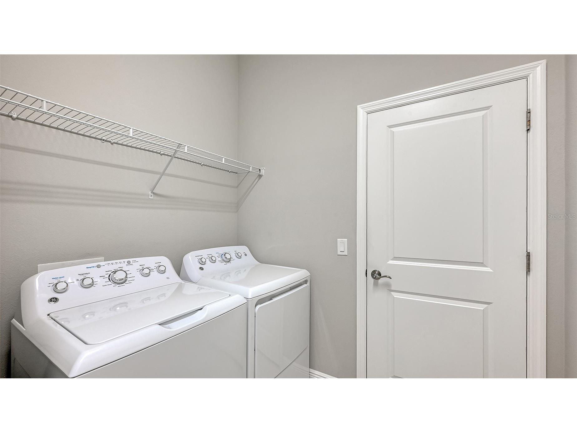 13927 Old Creek Court Parrish FL 34219 A4690369 image24