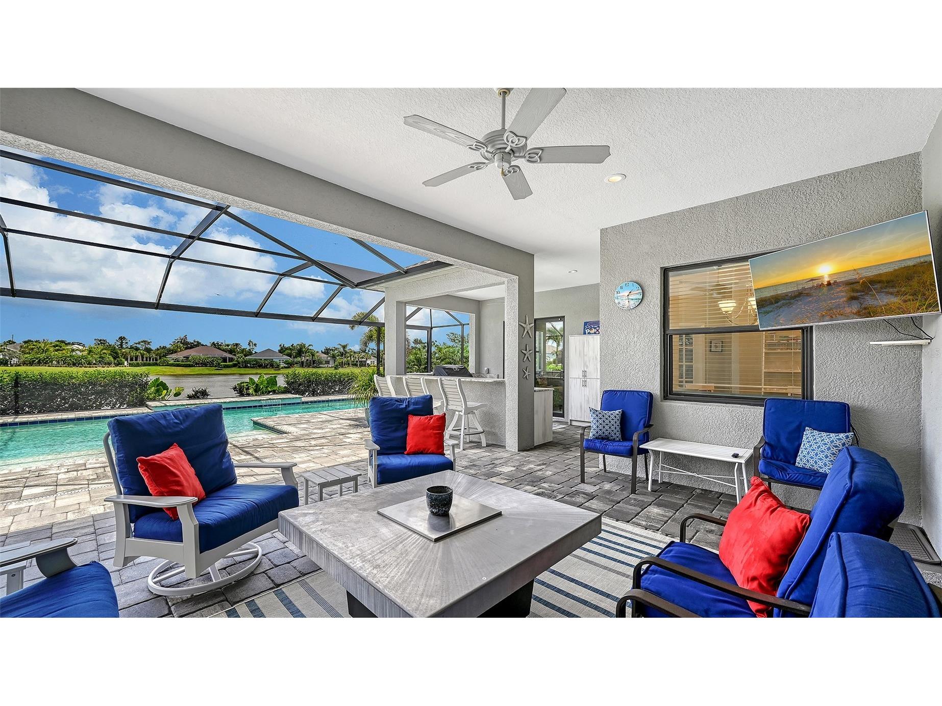 13927 Old Creek Court Parrish FL 34219 A4690369 image25