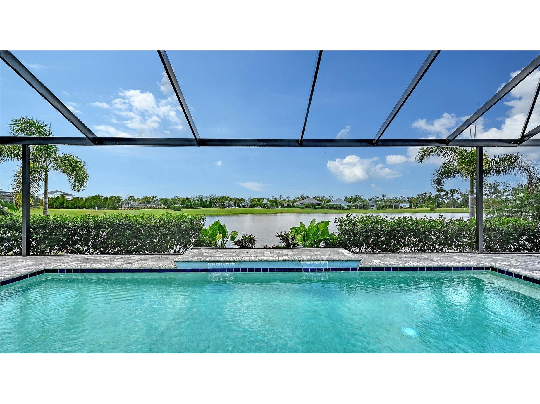 13927 Old Creek Court Parrish FL 34219 A4690369 image26