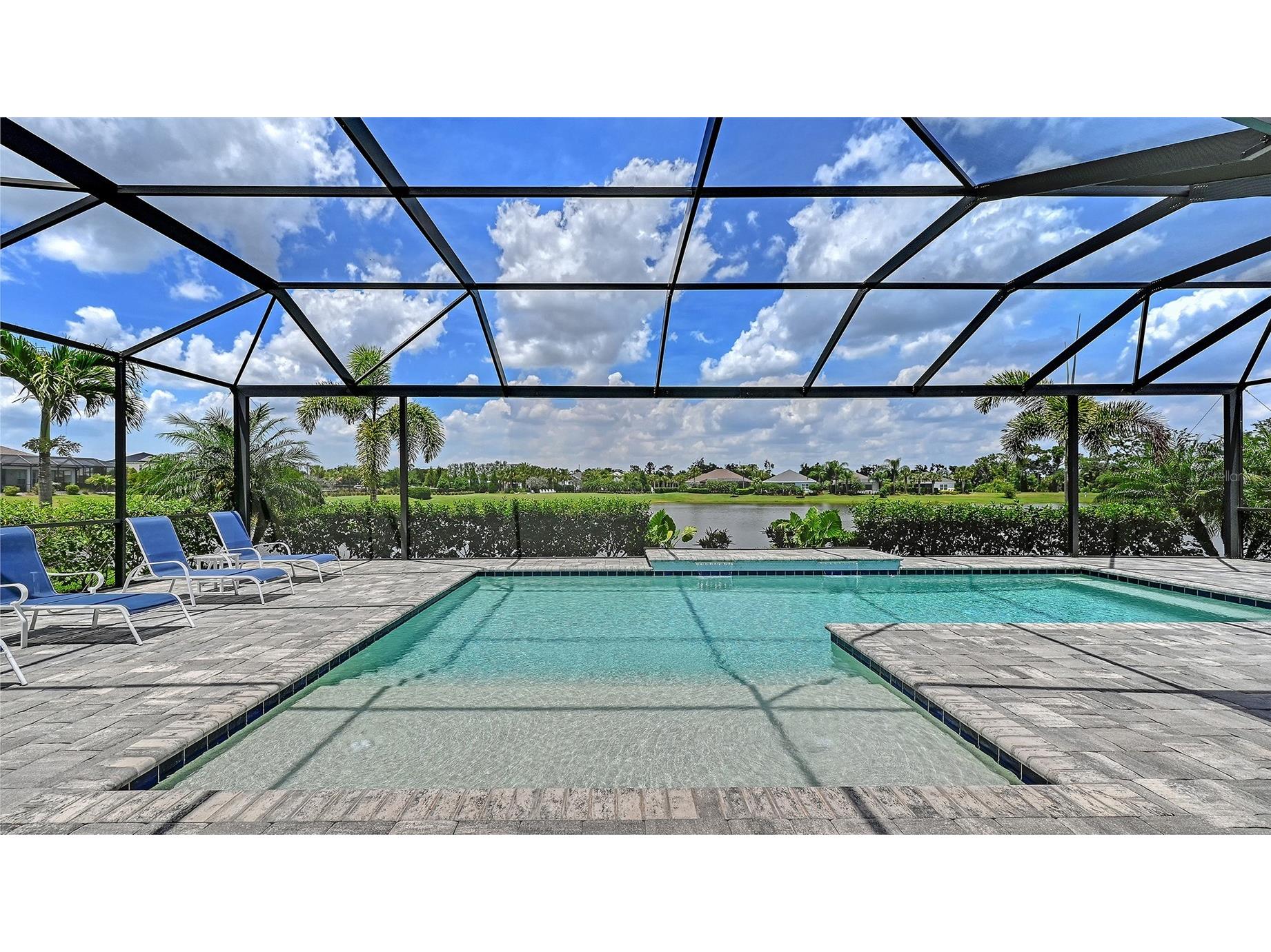 13927 Old Creek Court Parrish FL 34219 A4690369 image27