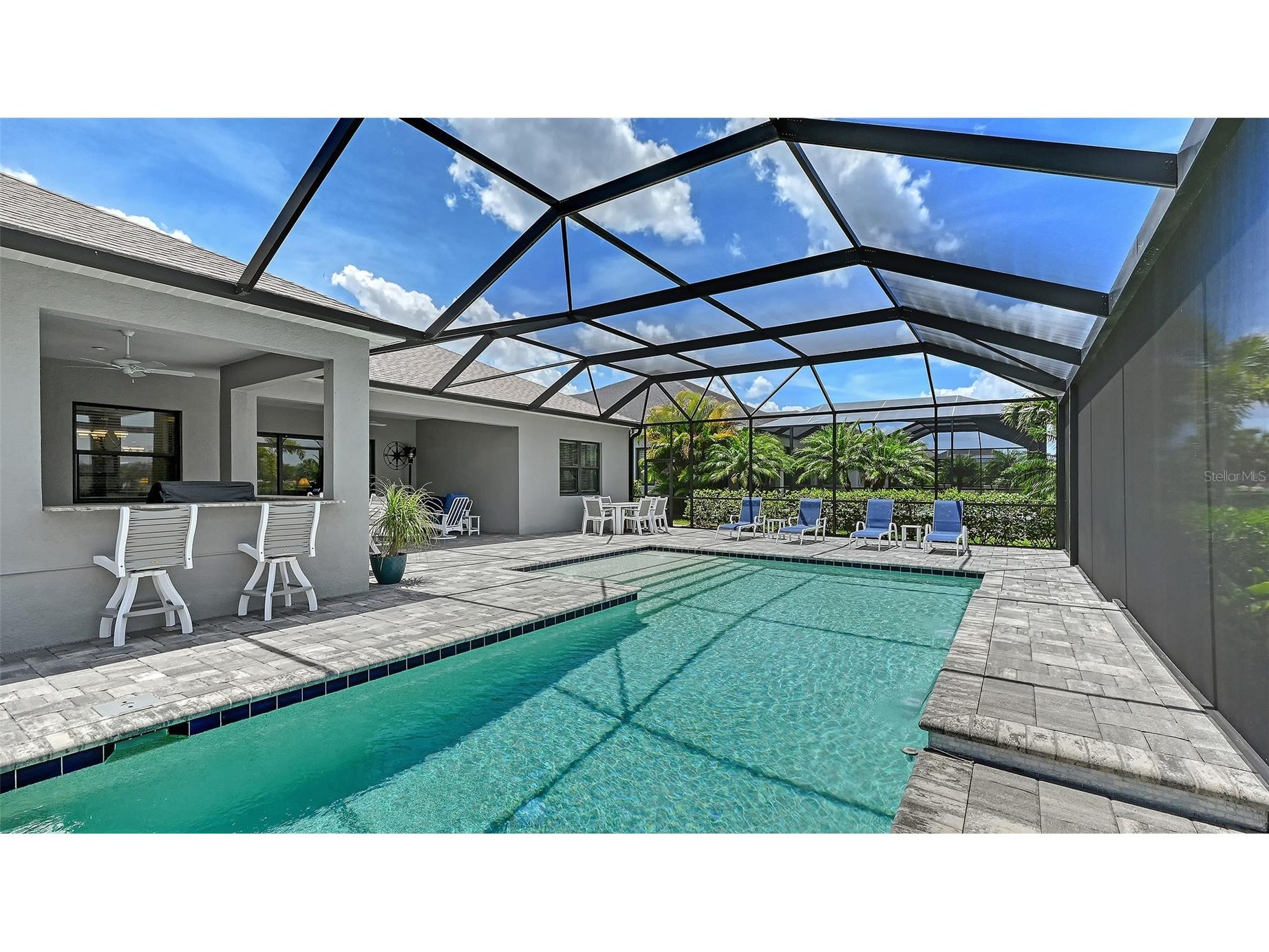 13927 Old Creek Court Parrish FL 34219 A4690369 image28