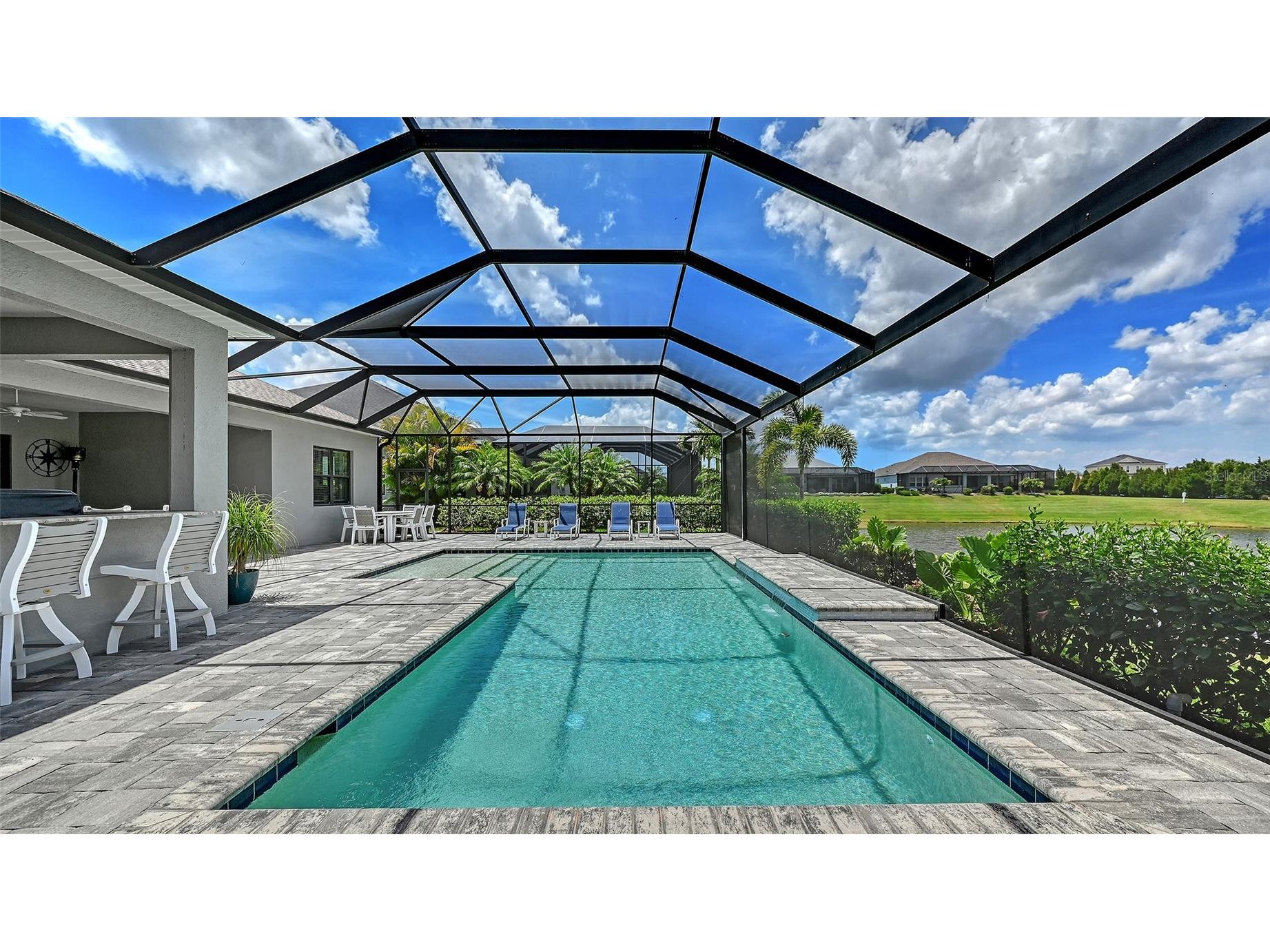 13927 Old Creek Court Parrish FL 34219 A4690369 image29