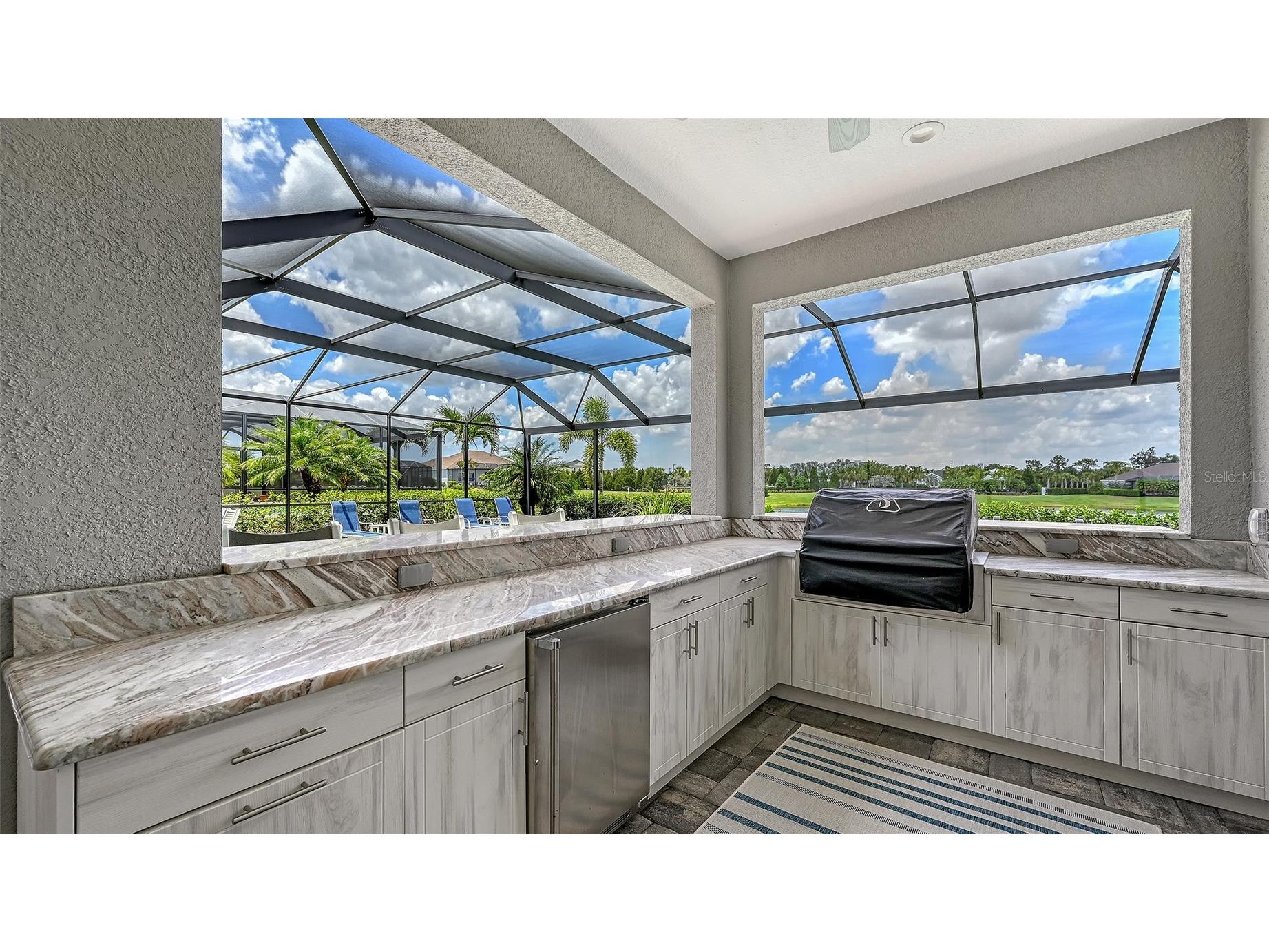 13927 Old Creek Court Parrish FL 34219 A4690369 image3