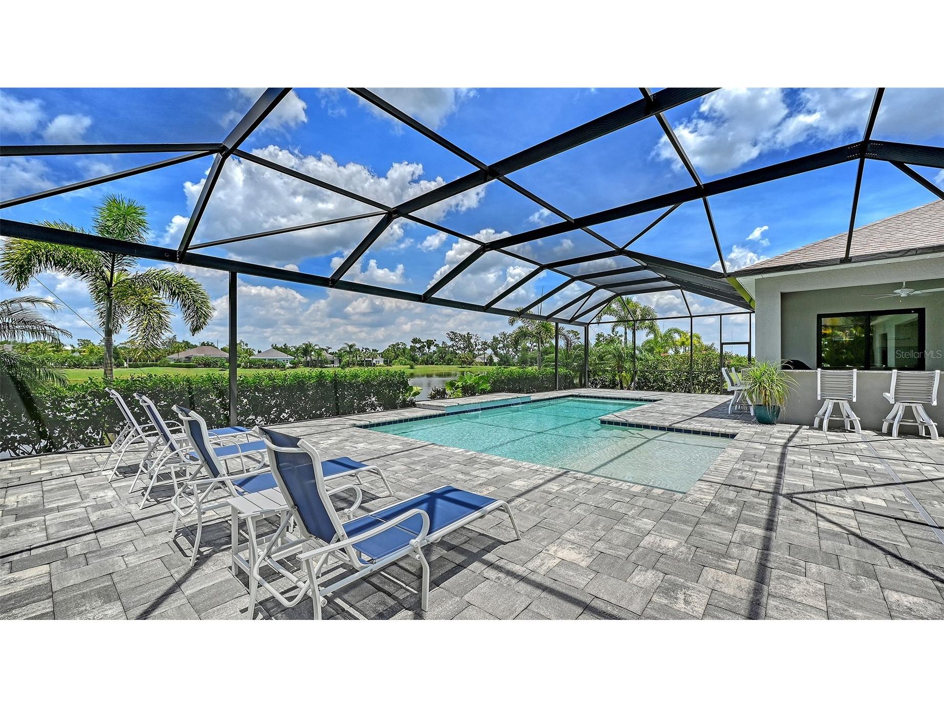 13927 Old Creek Court Parrish FL 34219 A4690369 image30