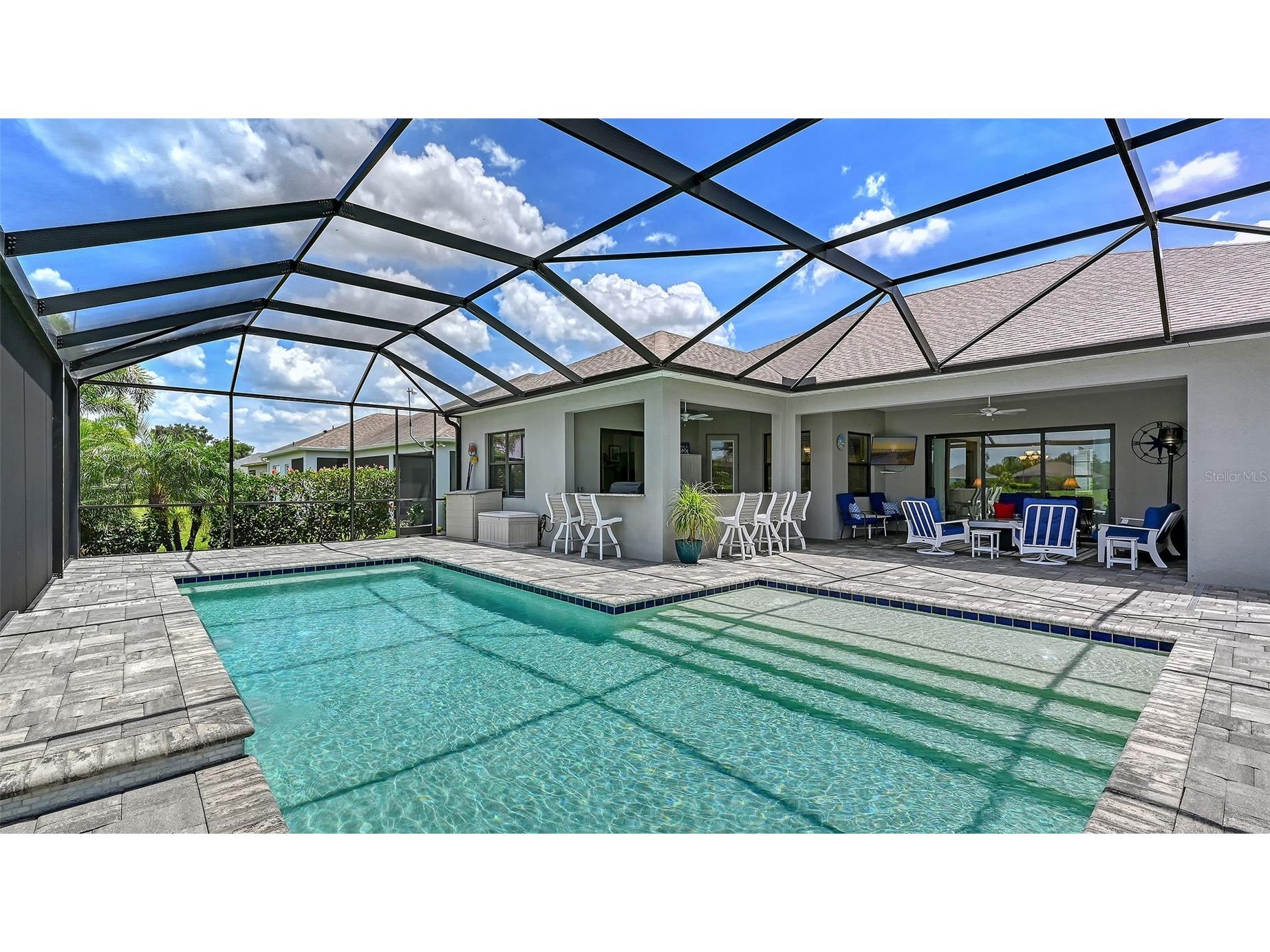 13927 Old Creek Court Parrish FL 34219 A4690369 image31