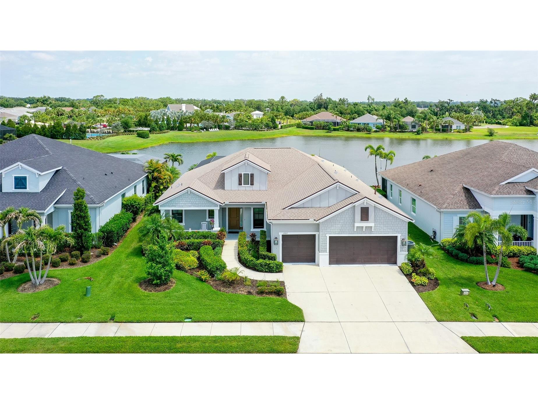 13927 Old Creek Court Parrish FL 34219 A4690369 image32
