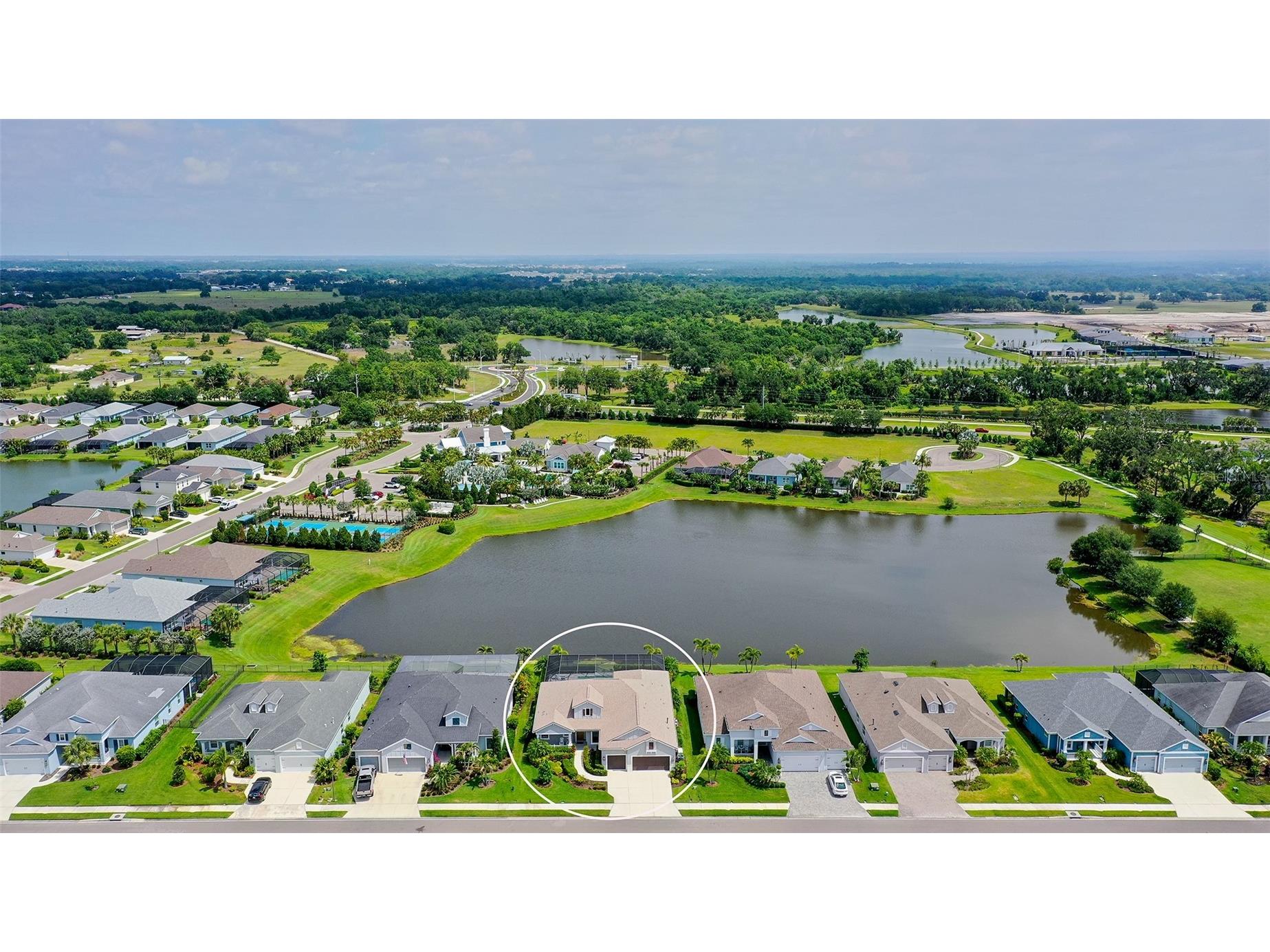 13927 Old Creek Court Parrish FL 34219 A4690369 image33