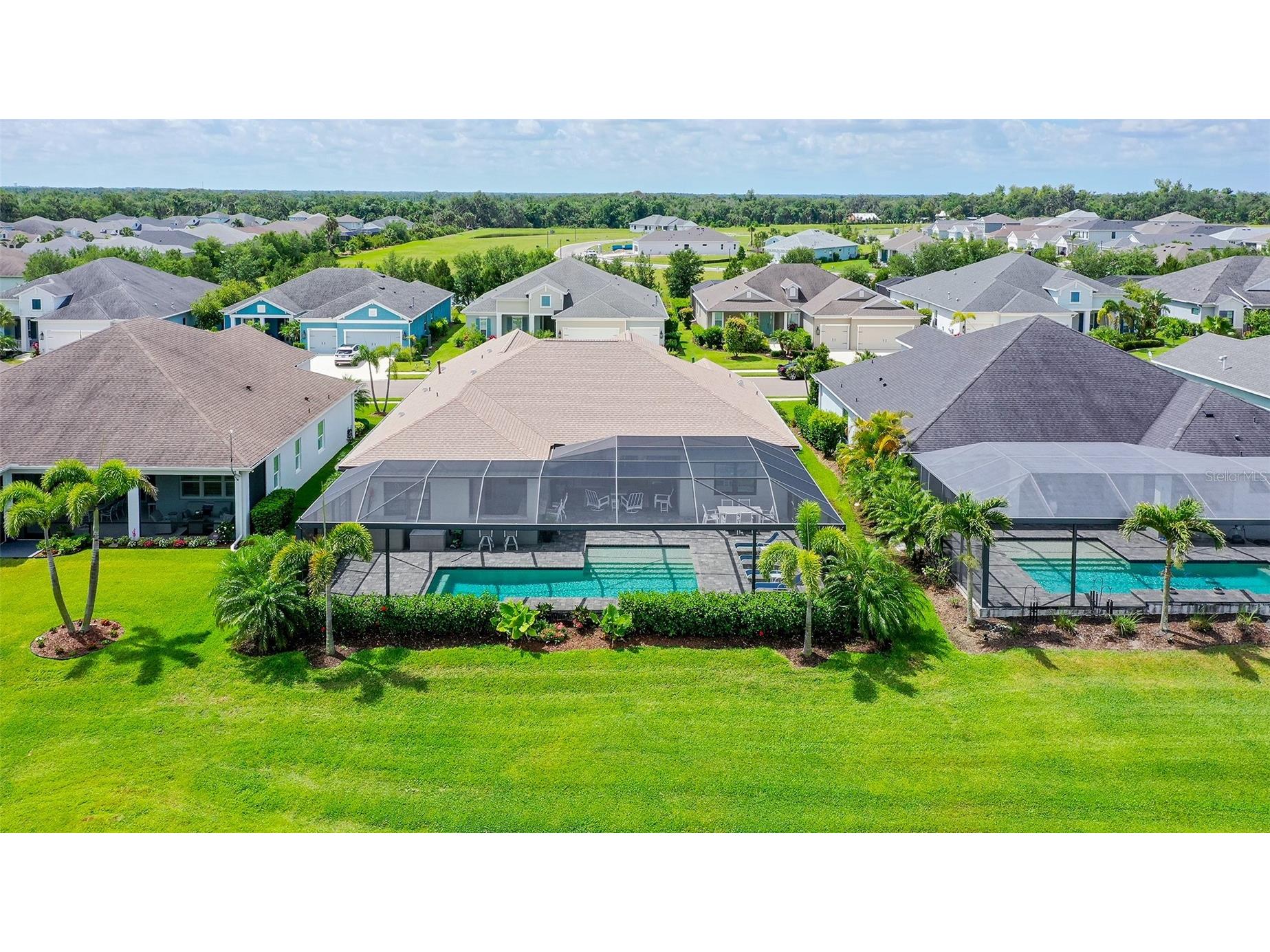 13927 Old Creek Court Parrish FL 34219 A4690369 image34