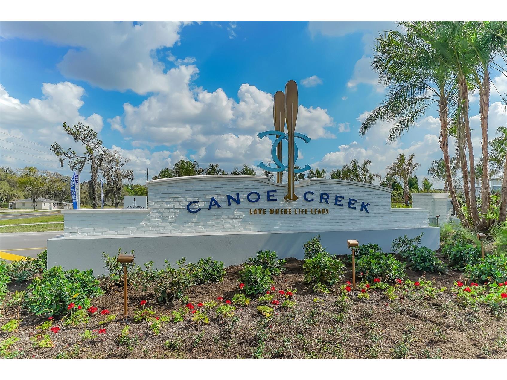 13927 Old Creek Court Parrish FL 34219 A4690369 image35