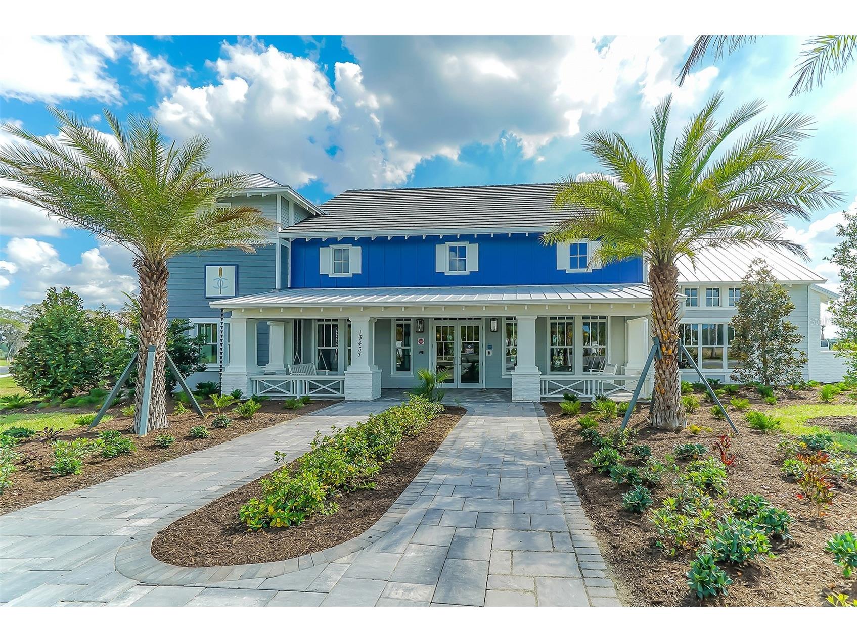 13927 Old Creek Court Parrish FL 34219 A4690369 image36