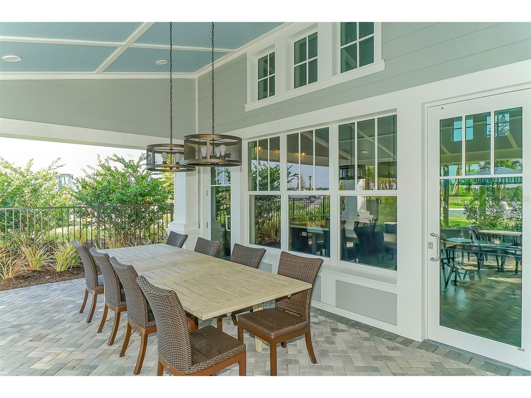 13927 Old Creek Court Parrish FL 34219 A4690369 image39