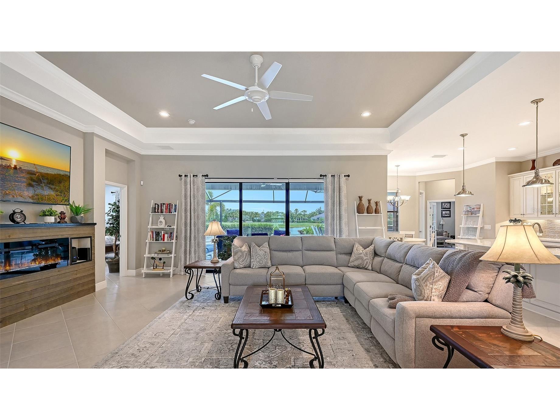13927 Old Creek Court Parrish FL 34219 A4690369 image4