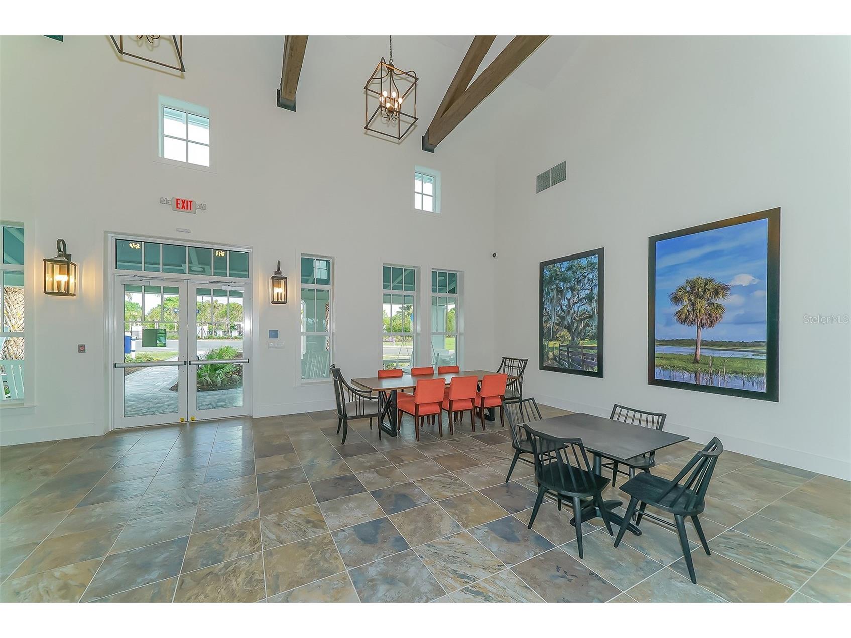 13927 Old Creek Court Parrish FL 34219 A4690369 image41