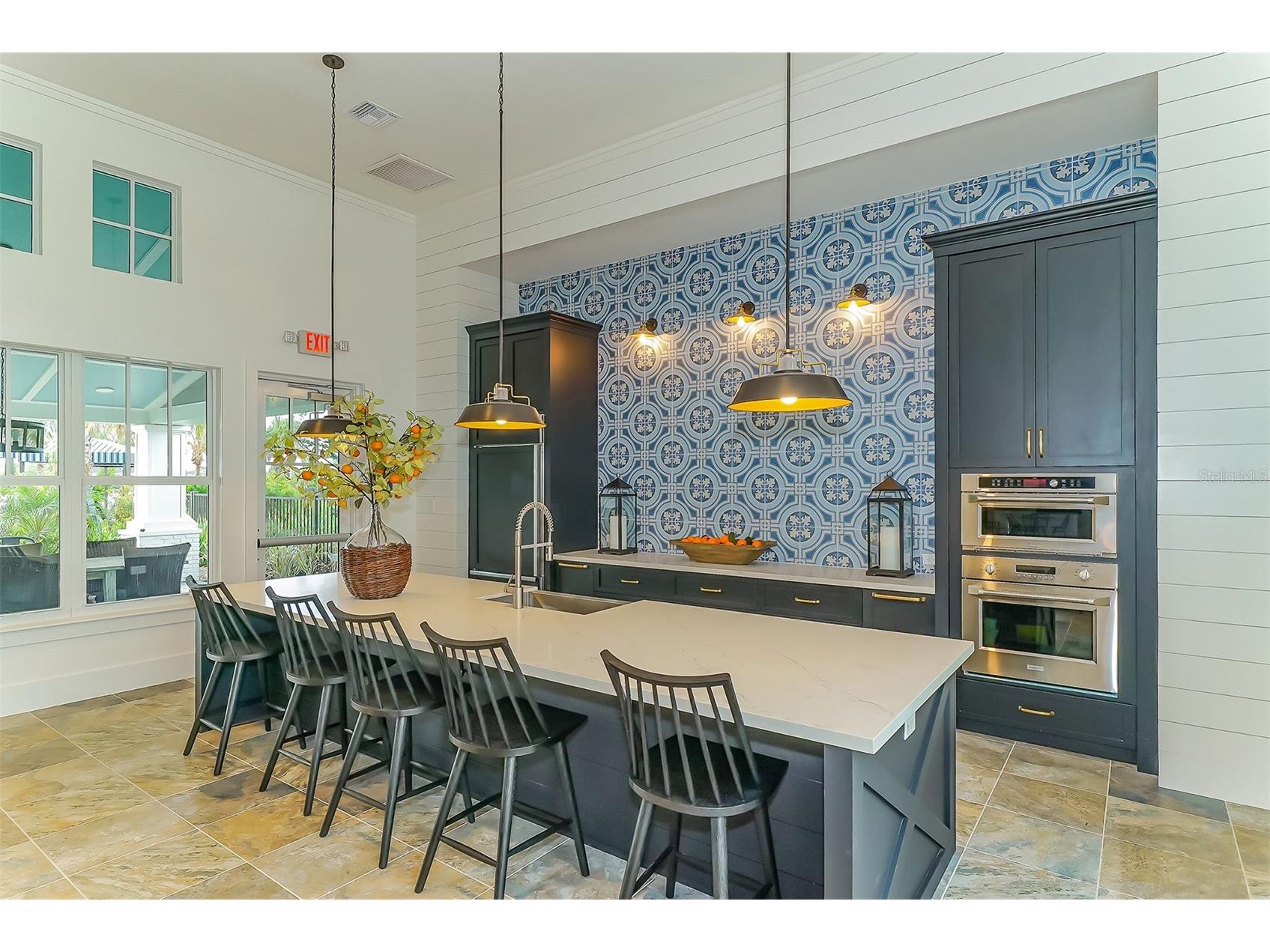 13927 Old Creek Court Parrish FL 34219 A4690369 image43