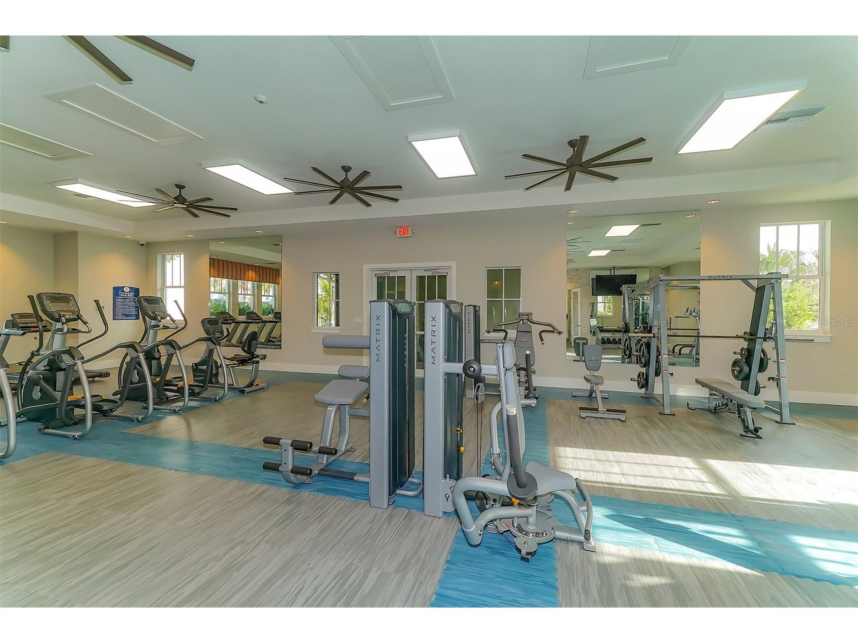 13927 Old Creek Court Parrish FL 34219 A4690369 image44