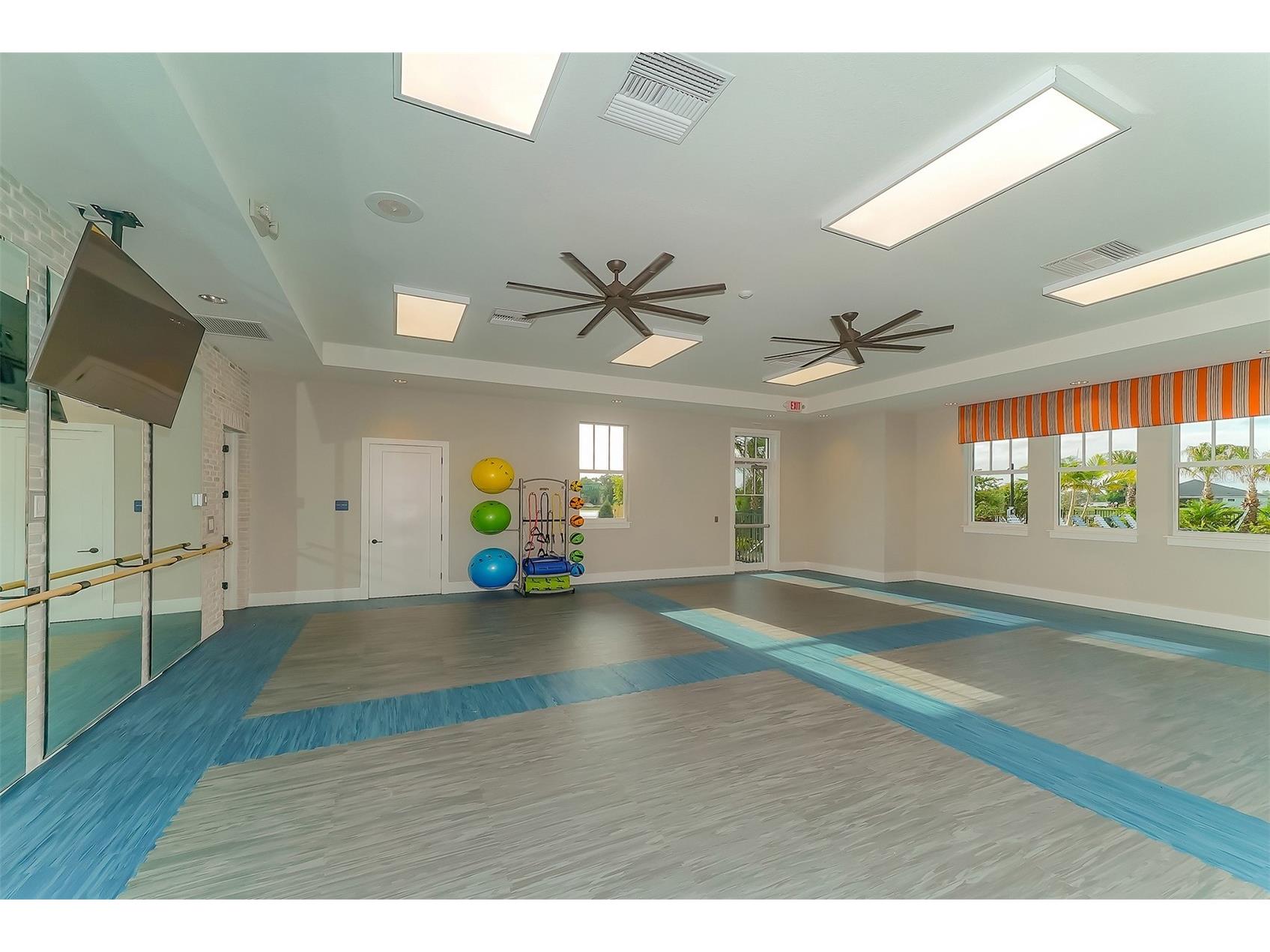 13927 Old Creek Court Parrish FL 34219 A4690369 image45