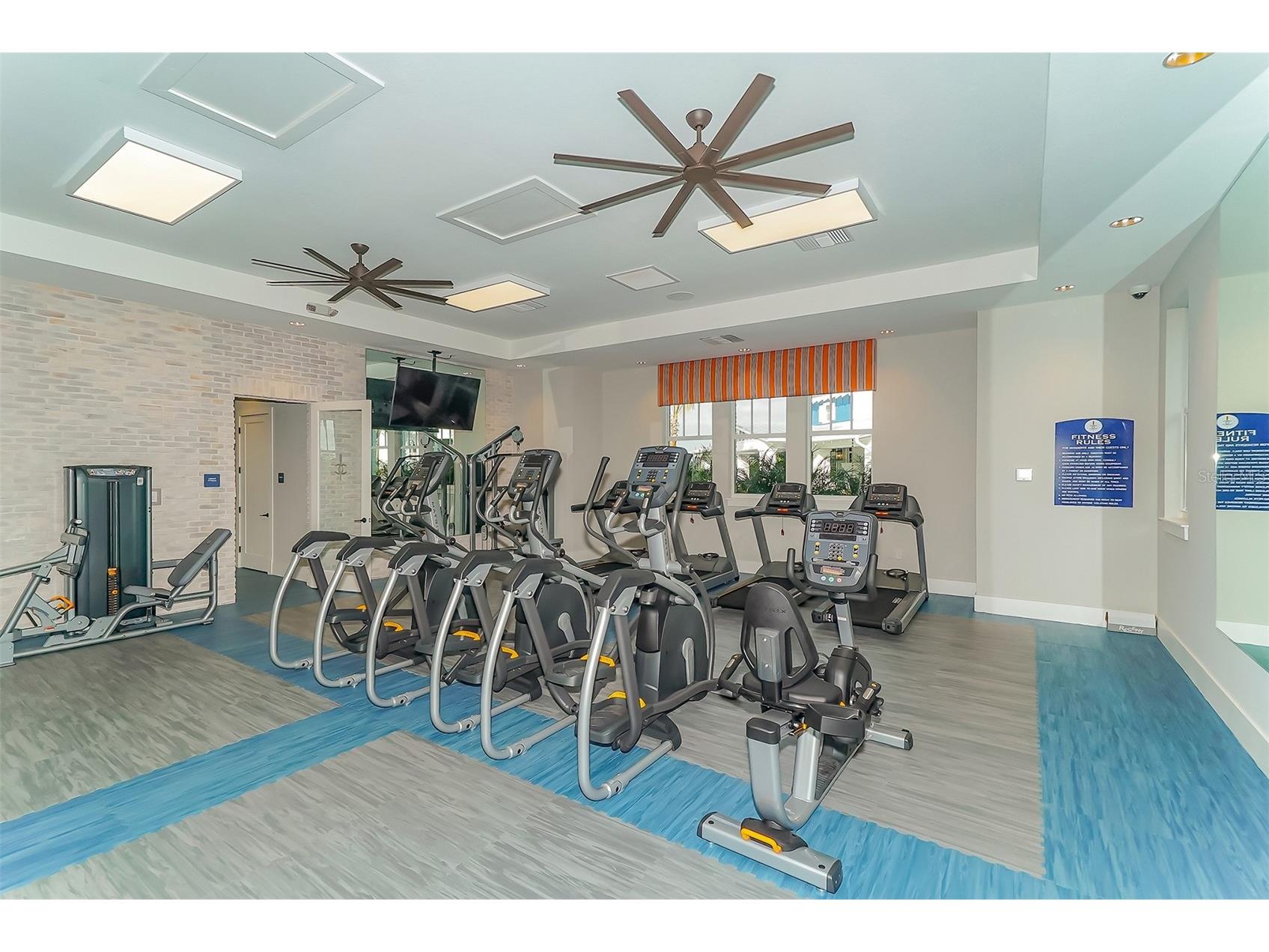 13927 Old Creek Court Parrish FL 34219 A4690369 image47